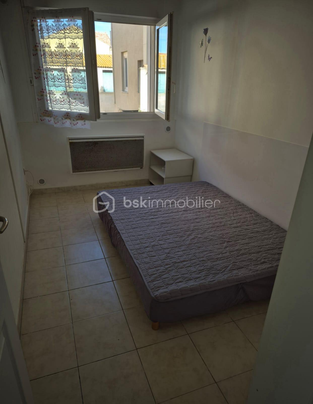 WhatsApp Image 2026-03-27 at 12.20.28 (2).jpeg