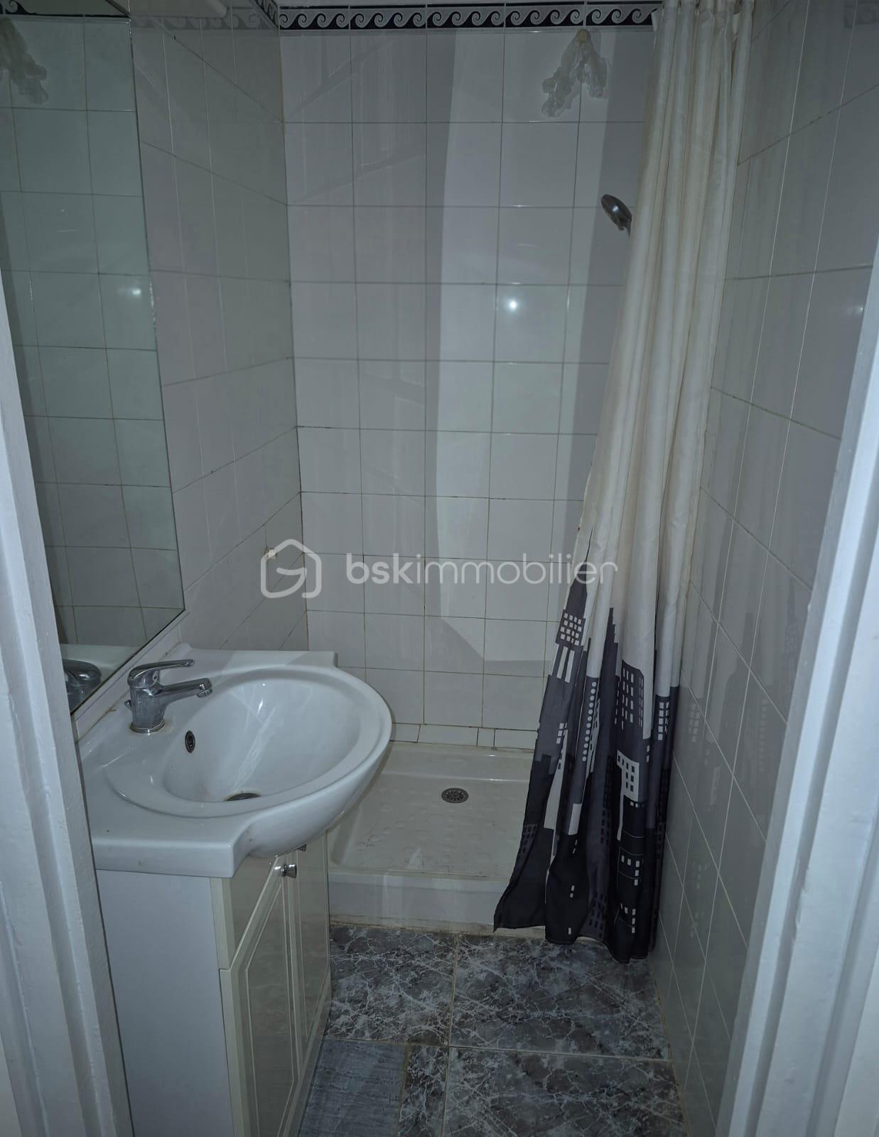 WhatsApp Image 2026-03-27 at 12.20.28 (1).jpeg