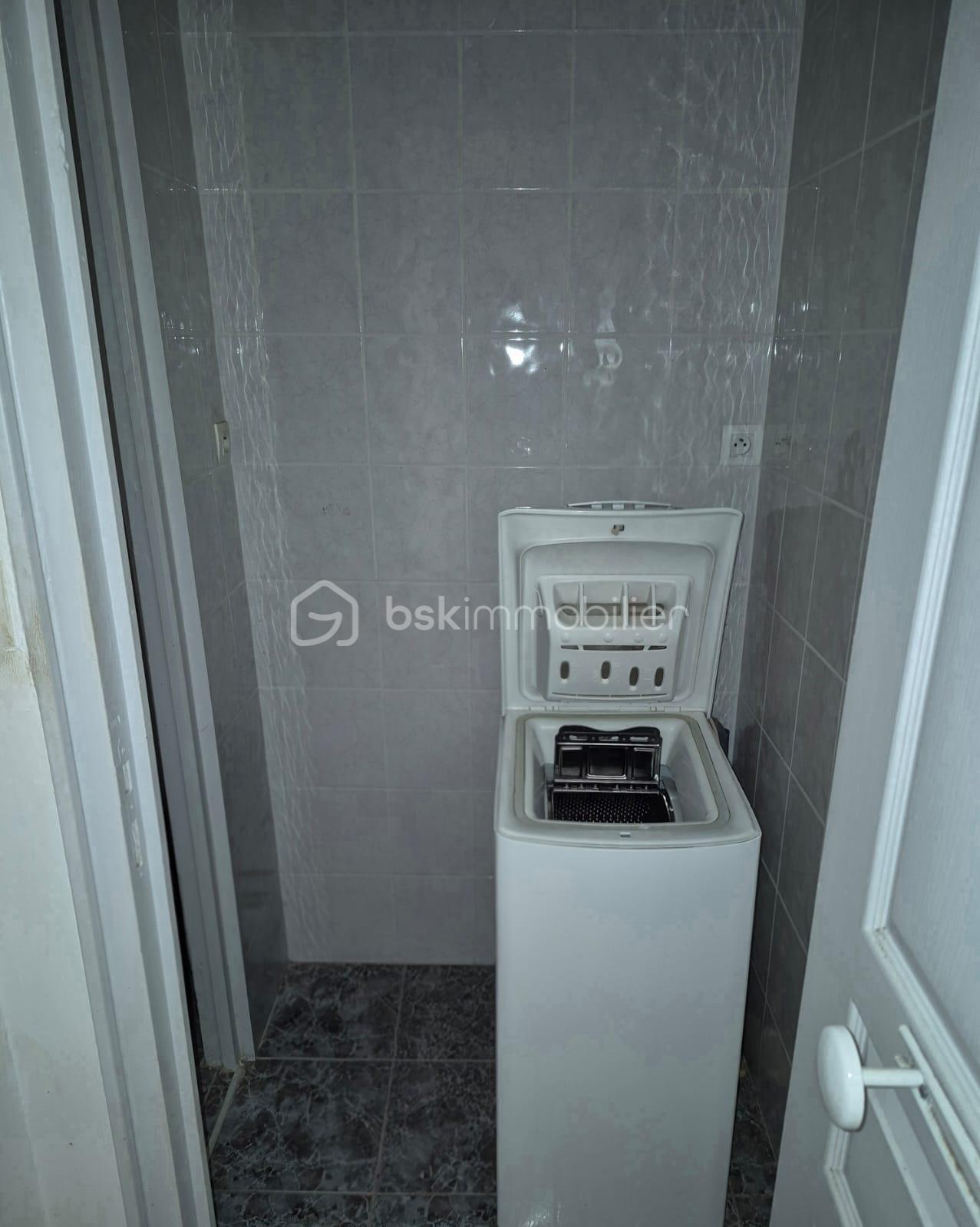 WhatsApp Image 2026-03-27 at 12.20.28 (4).jpeg