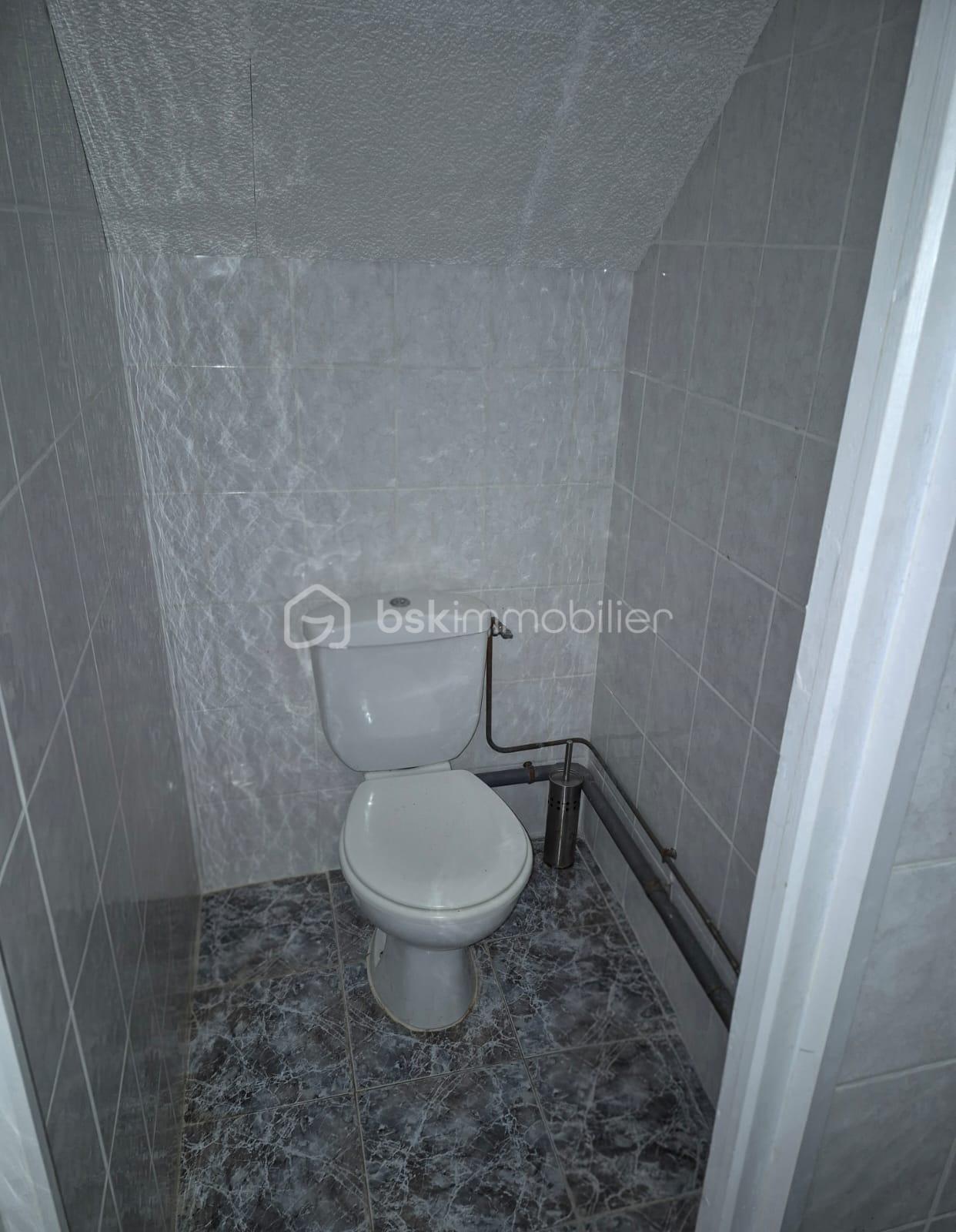 WhatsApp Image 2026-03-27 at 12.20.28 (3).jpeg