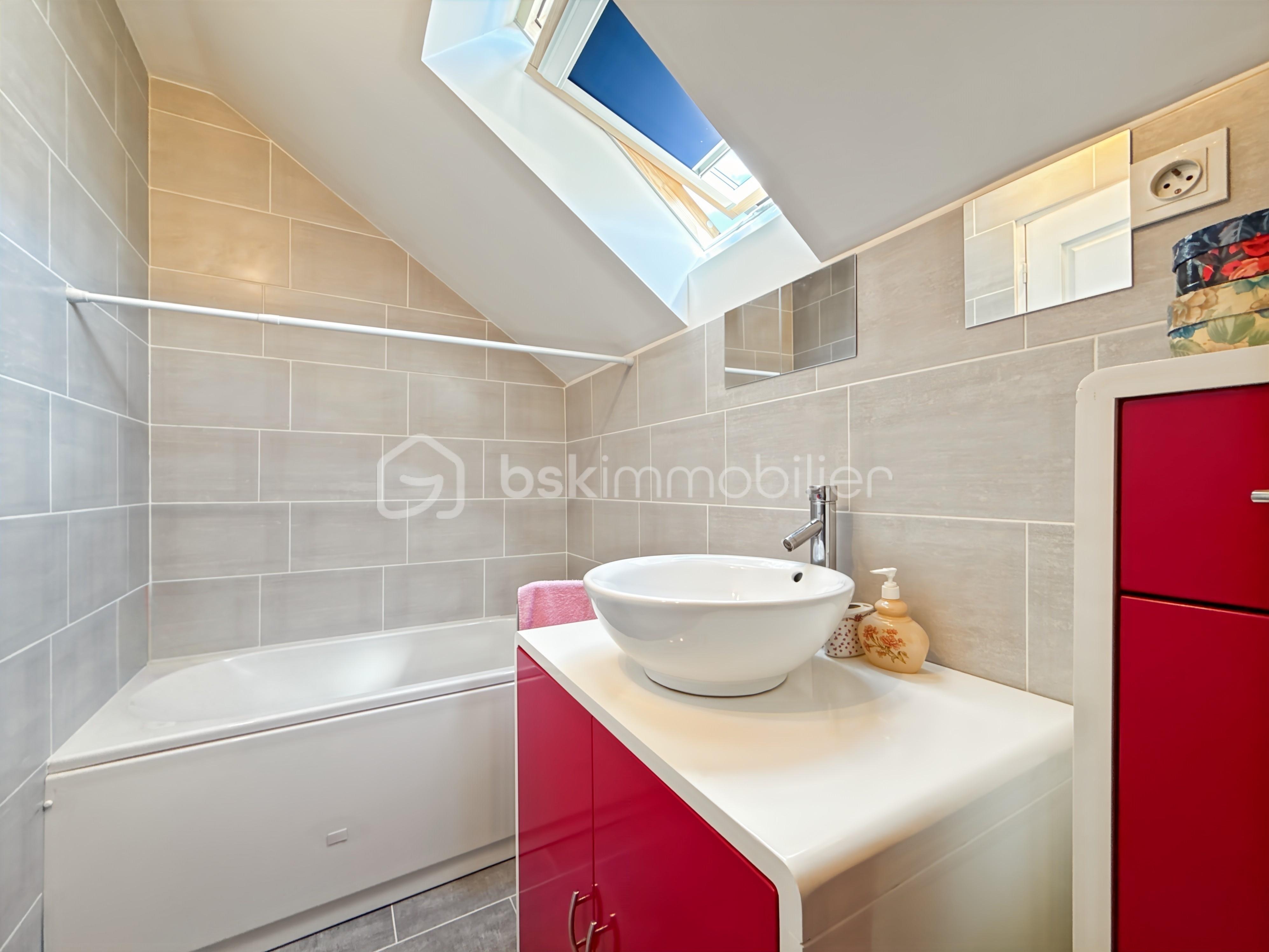 Maison ancienne de 122 m² - Photo_300_5dfa.jpg