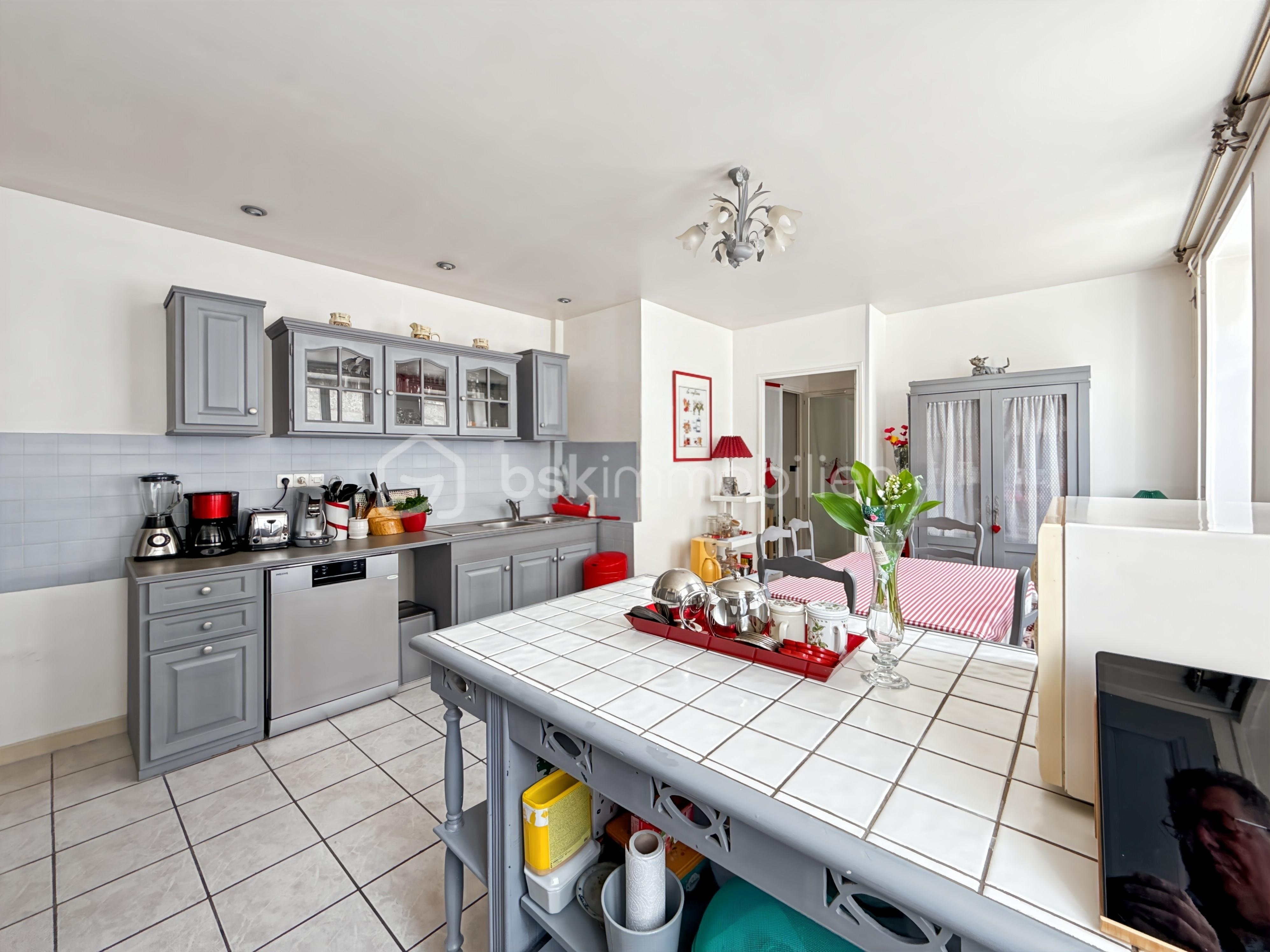 Maison ancienne de 122 m² - Photo_284_dc54.jpg