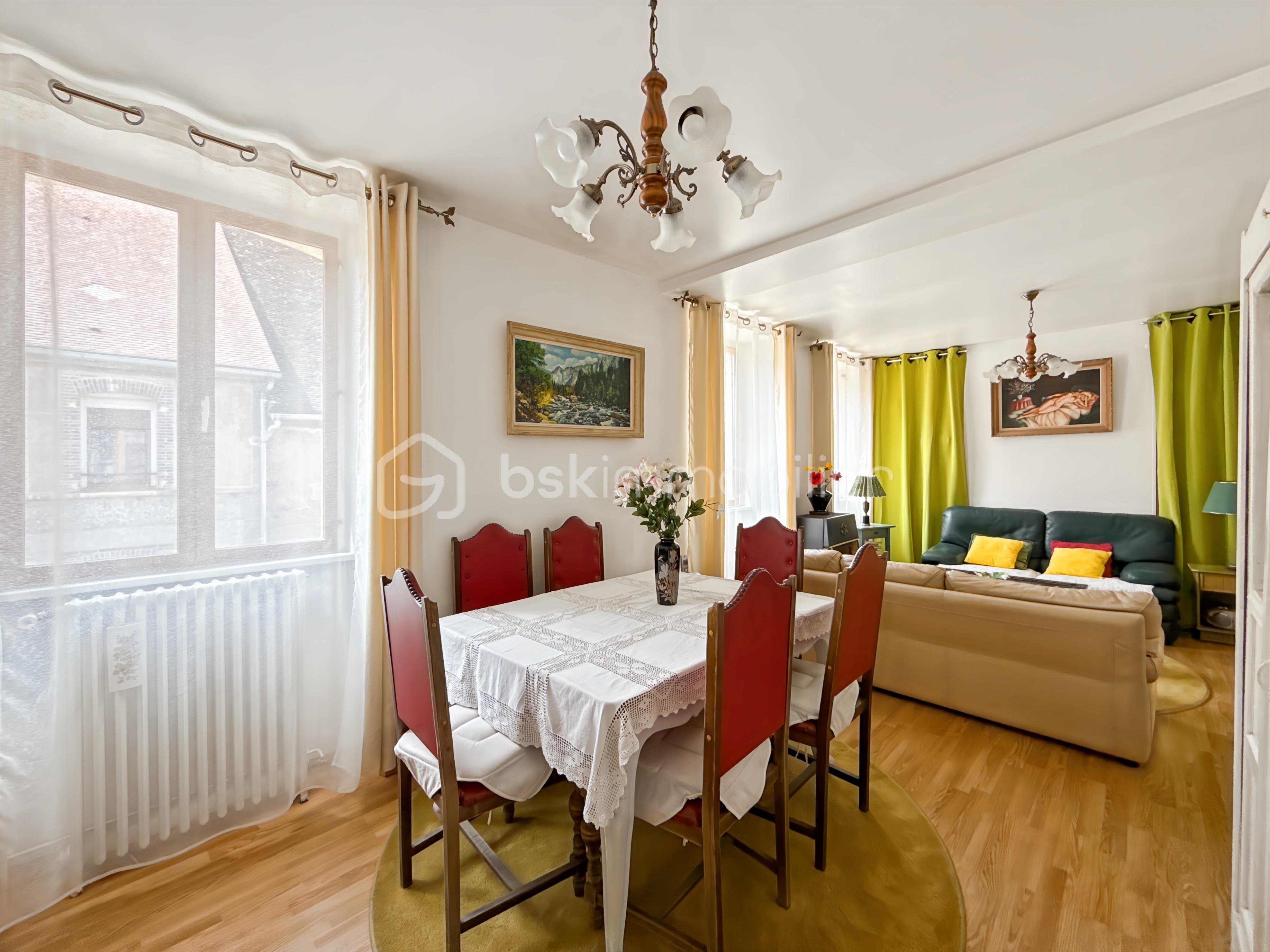 Maison ancienne de 122 m² - Photo_286_2518.jpg