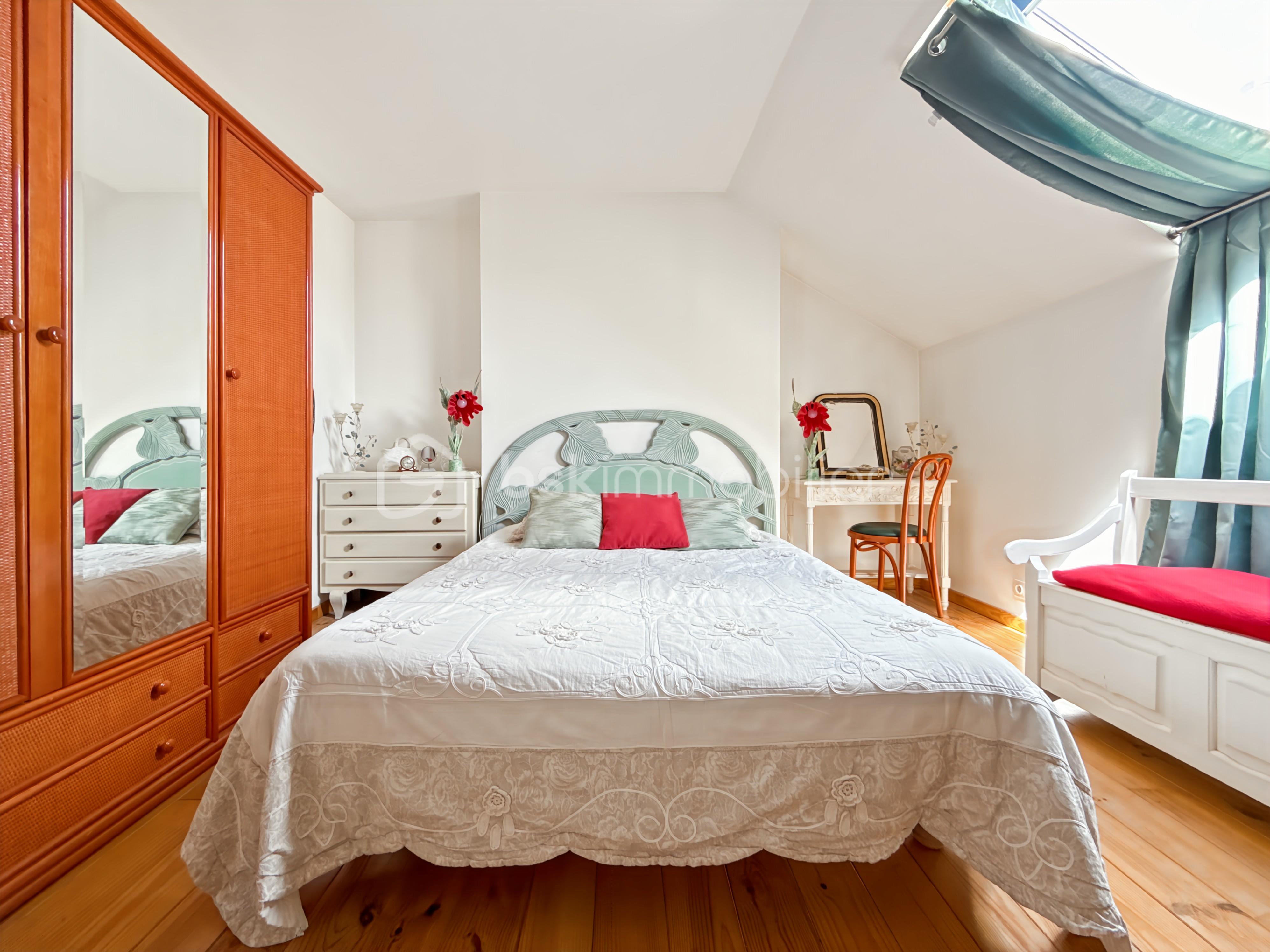 Maison ancienne de 122 m² - Photo_298_953a.jpg