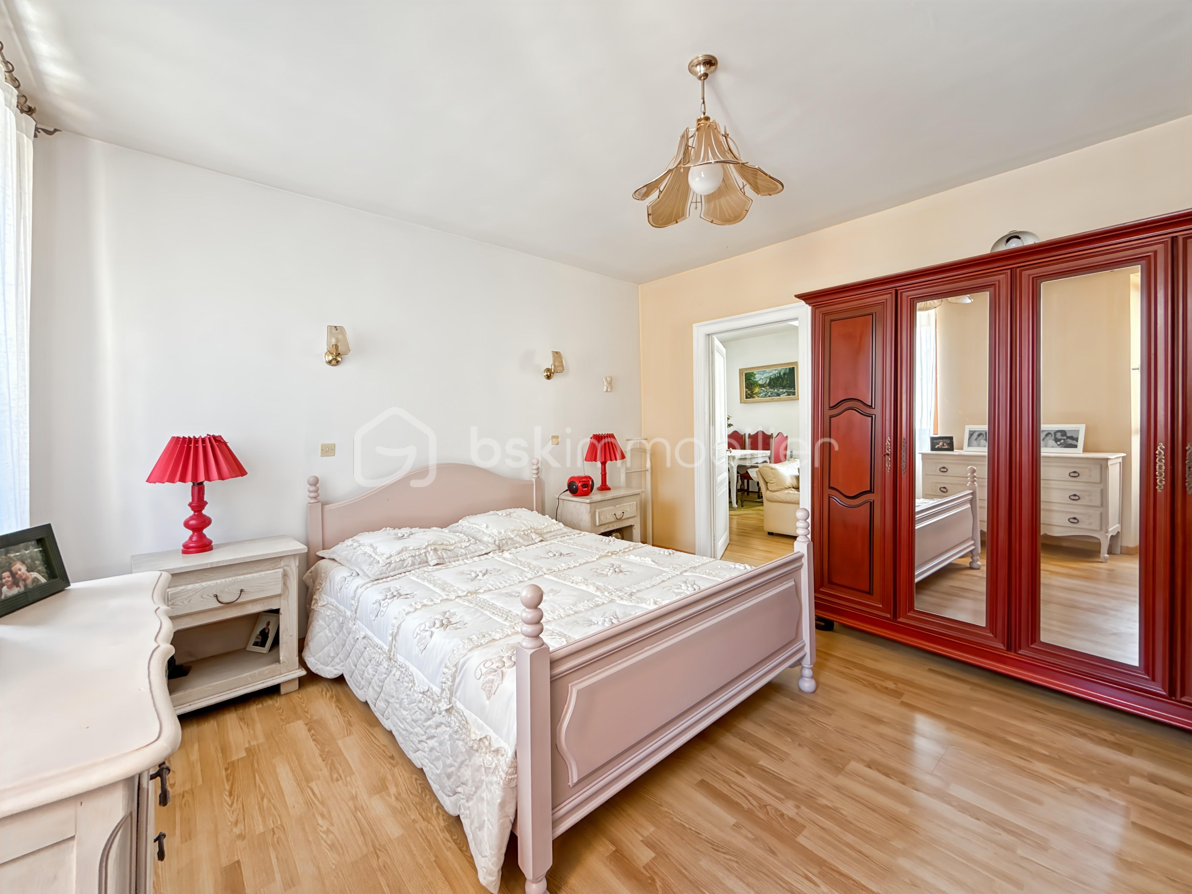 Maison ancienne de 122 m² - Photo_292_6dd5.jpg