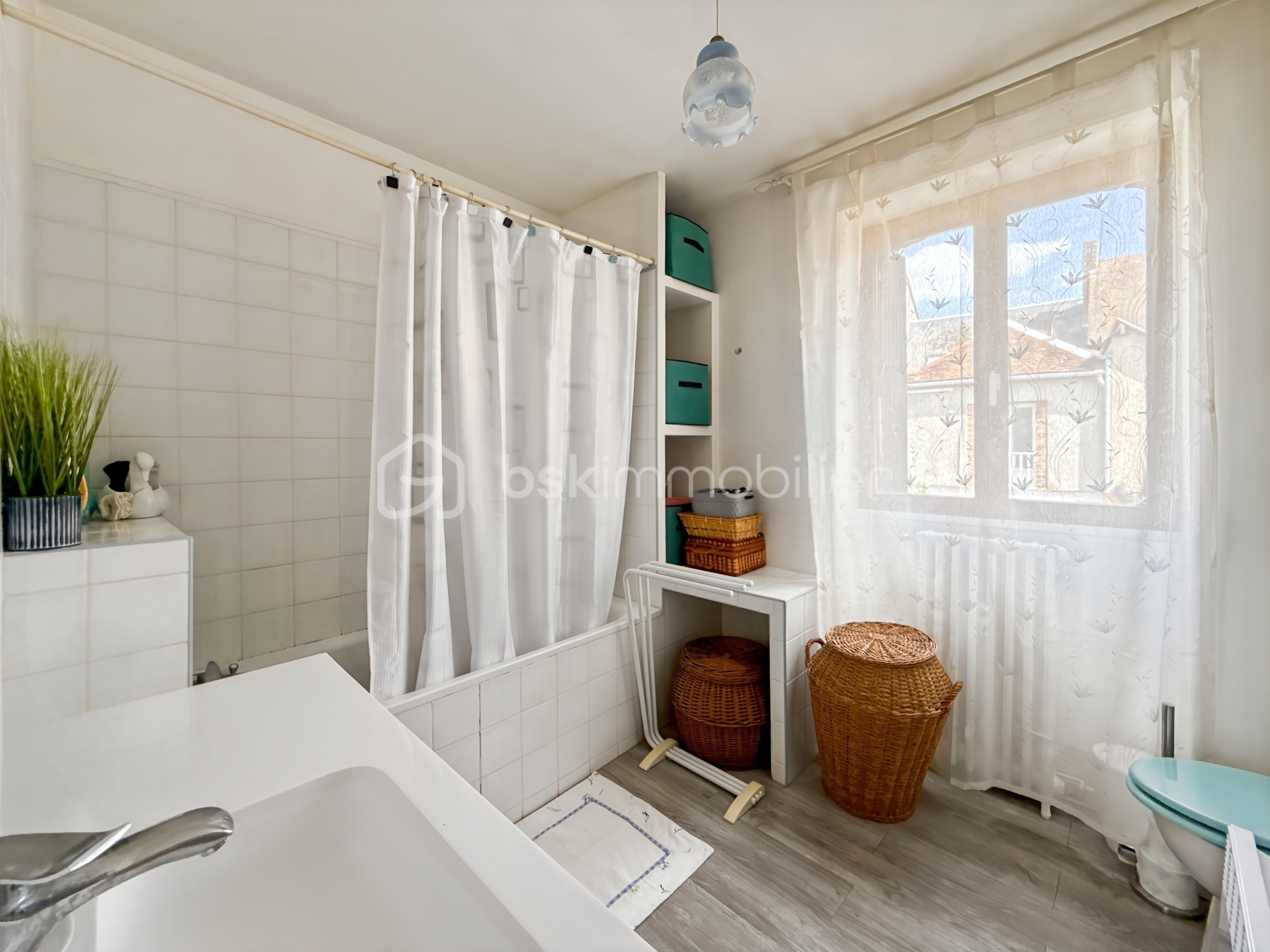 Maison ancienne de 122 m² - Photo_293_fec6.jpg