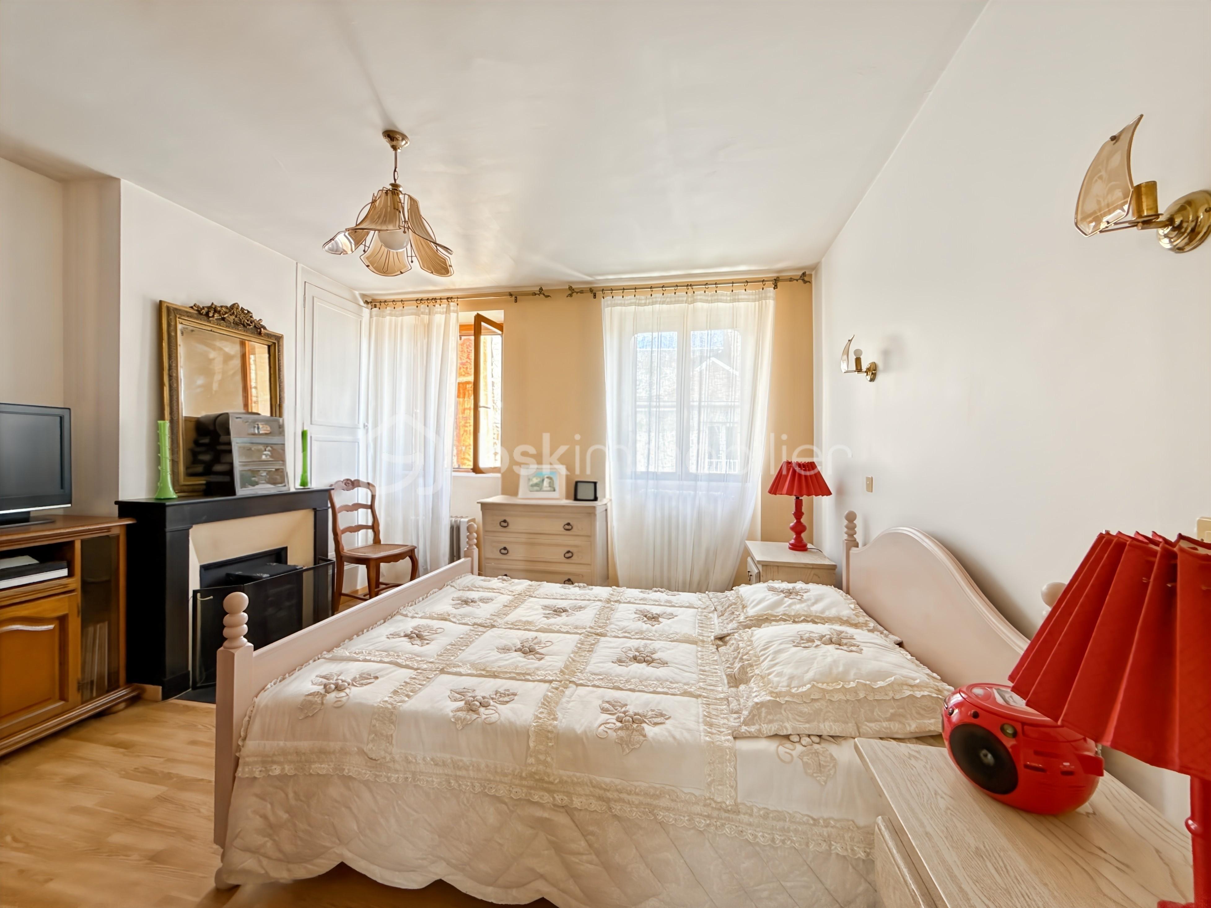 Maison ancienne de 122 m² - Photo_290_320d.jpg