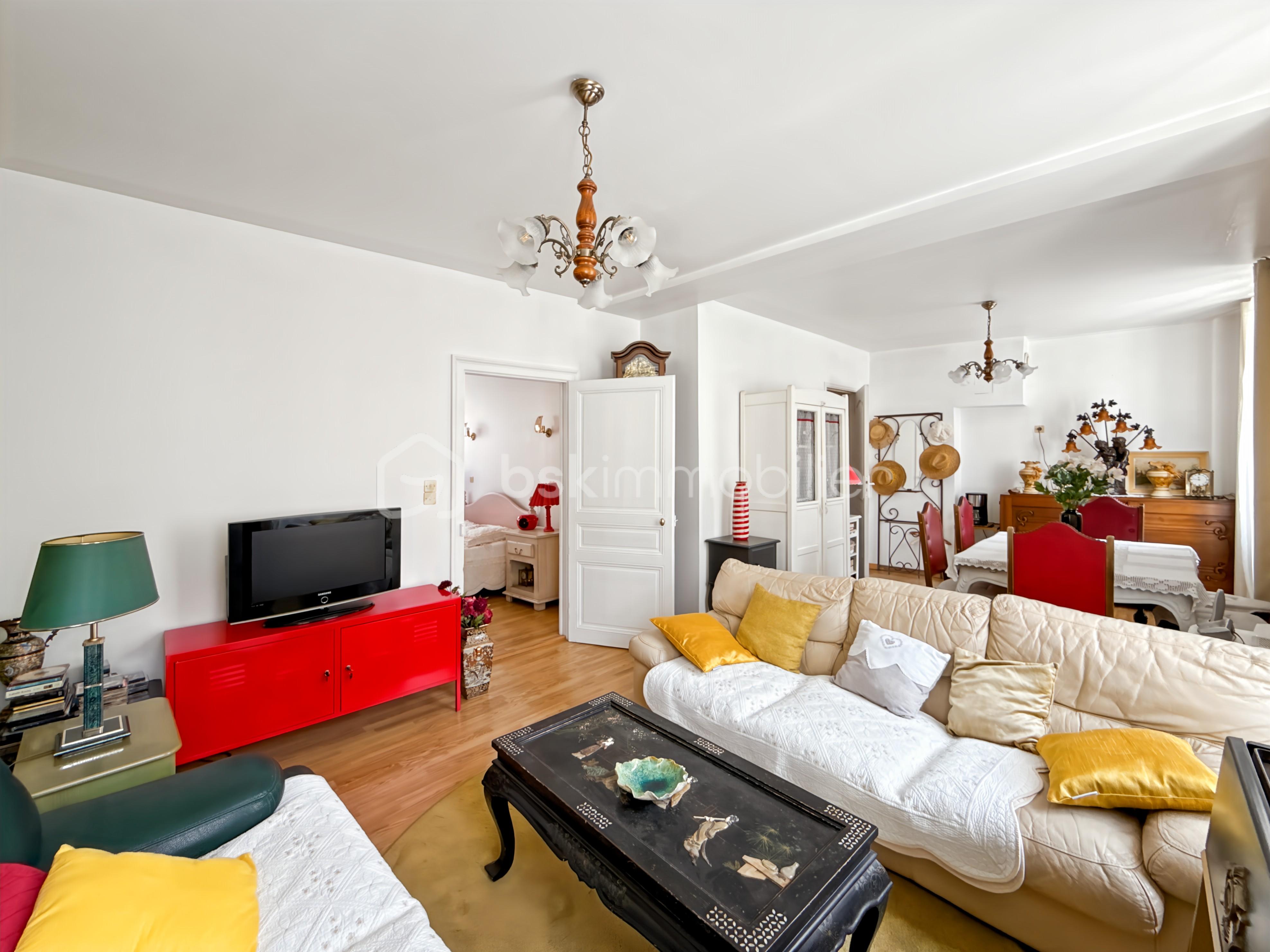 Maison ancienne de 122 m² - Photo_288_b675.jpg