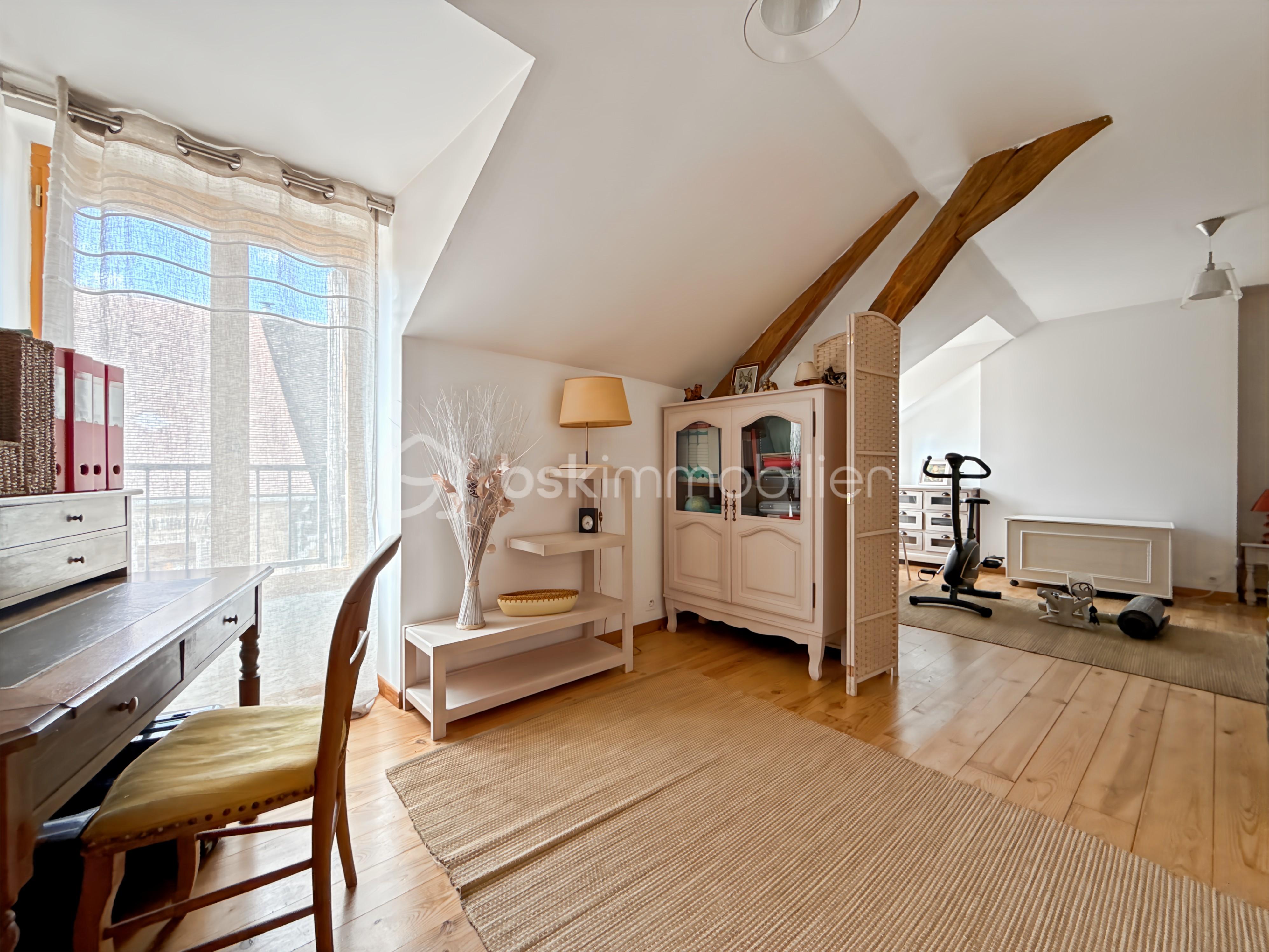 Maison ancienne de 122 m² - Photo_296_3fca.jpg