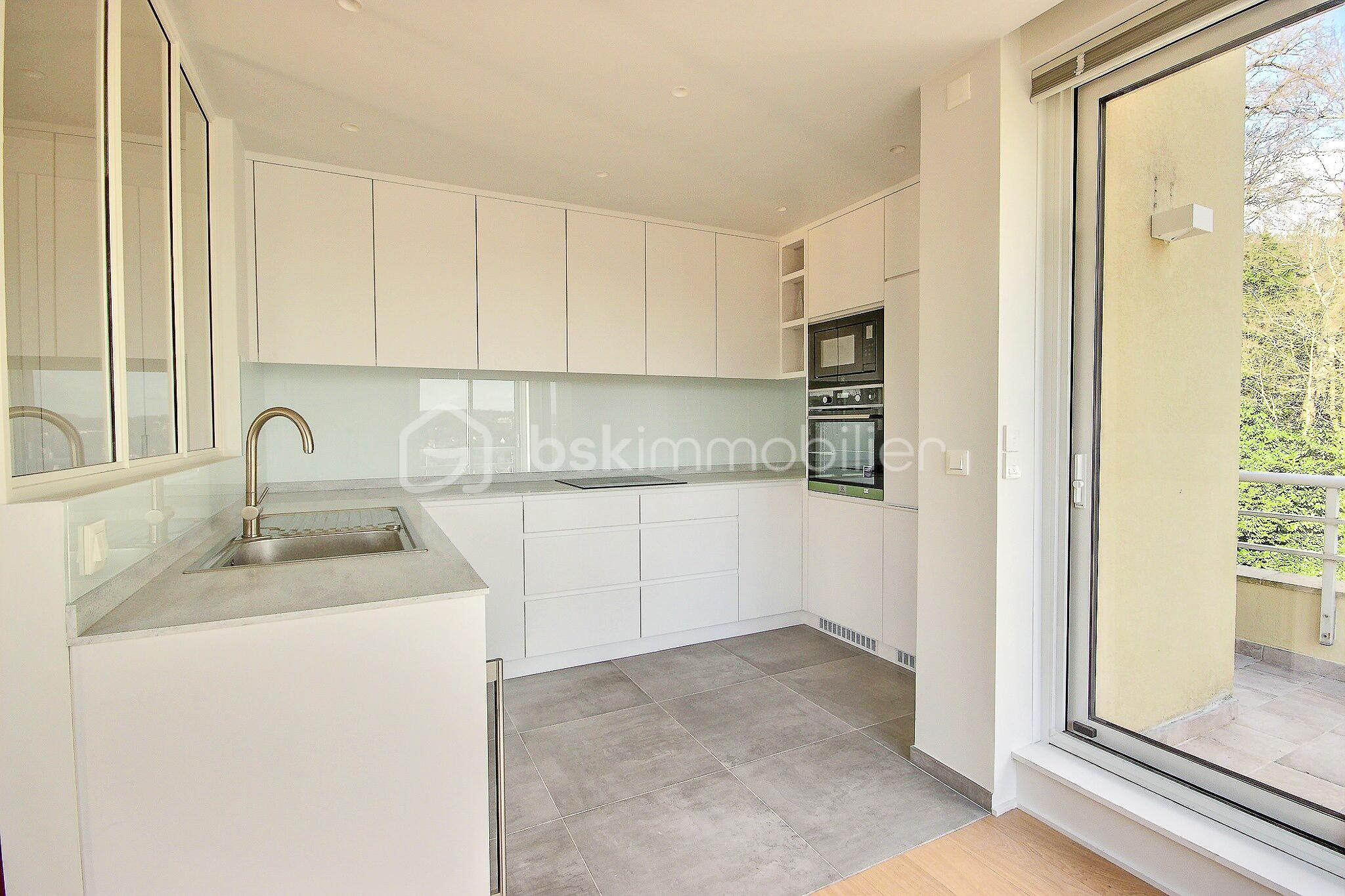 Appartement de 105,49 m² - 5_0004.jpg