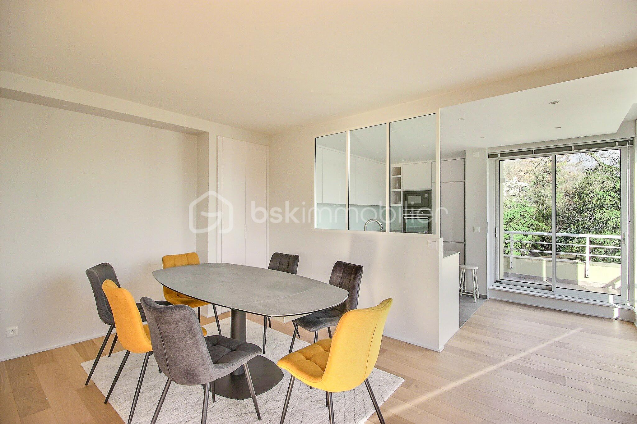 Appartement de 105,49 m² - 5_0003.jpg