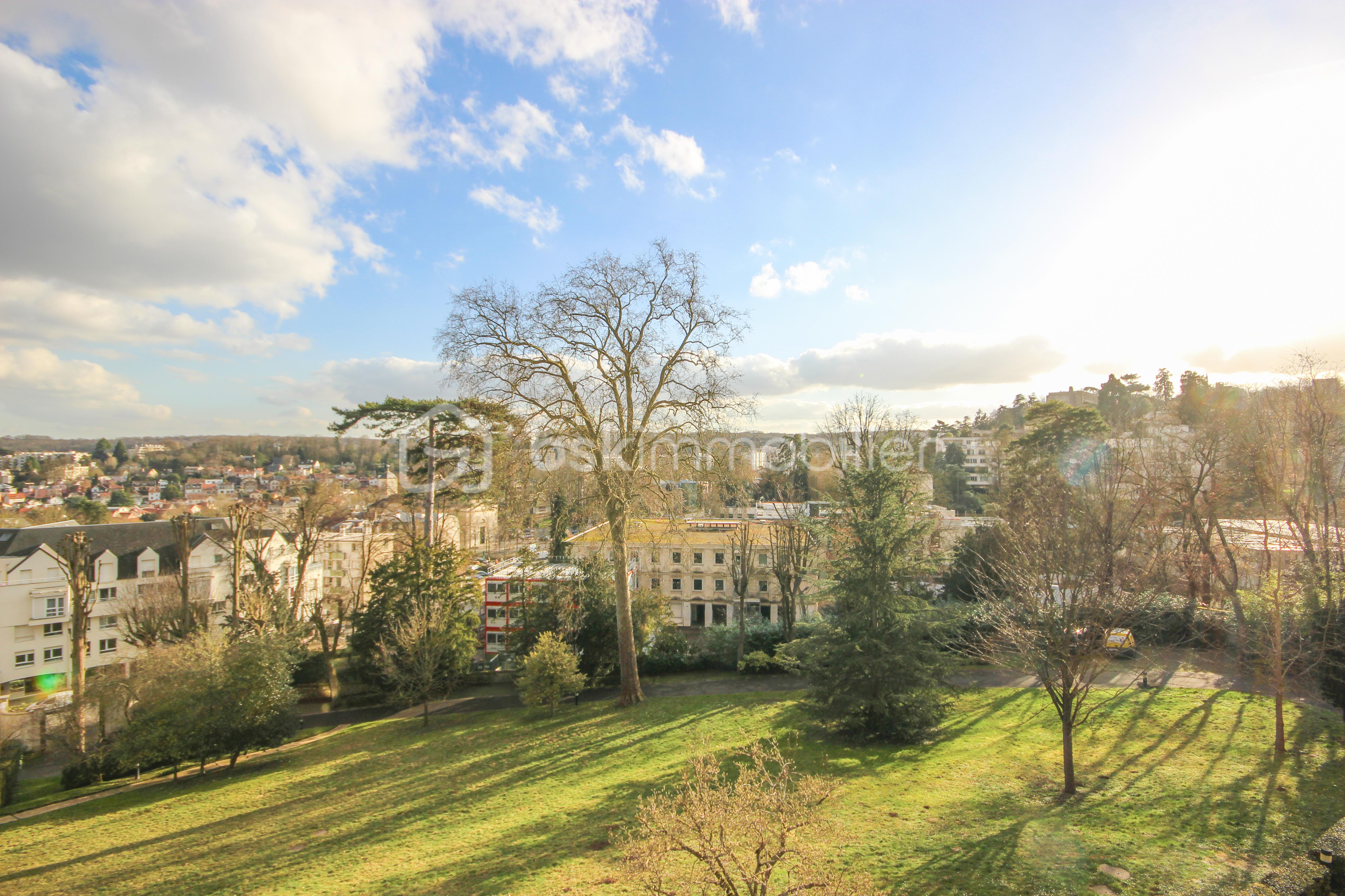 Appartement de 105,49 m² - IMG_2100.jpg