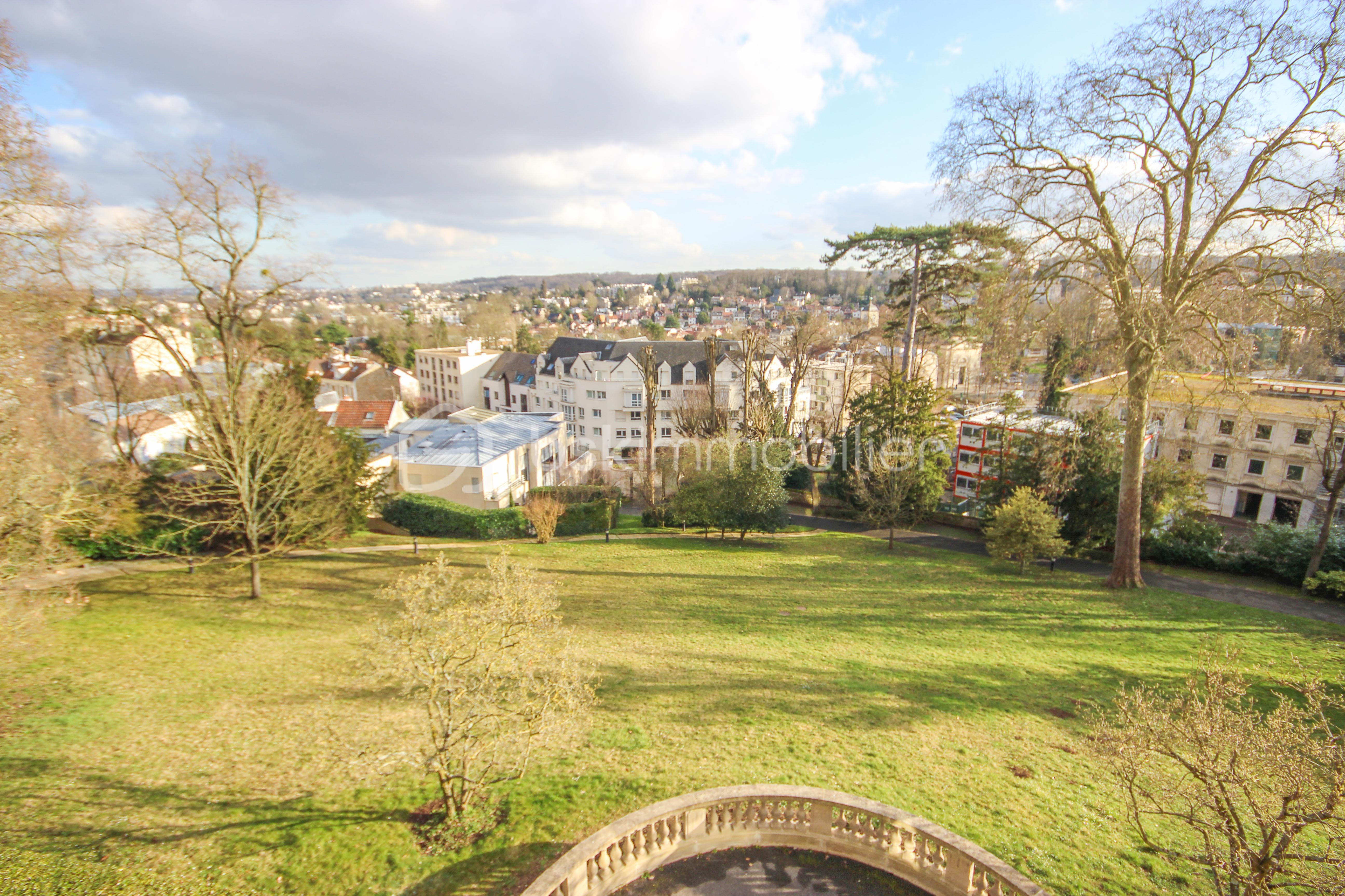 Appartement de 105,49 m² - IMG_2099.jpg