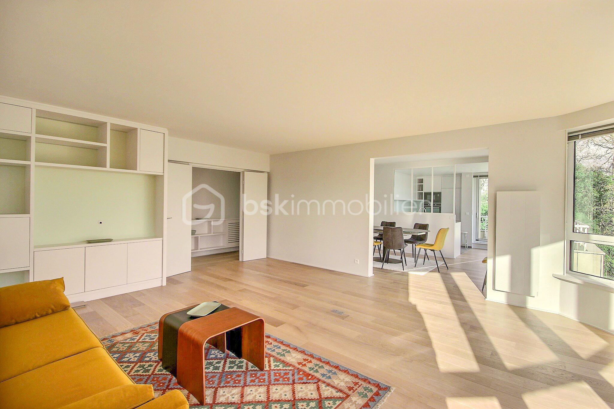 Appartement de 105,49 m² - 5_0002.jpg