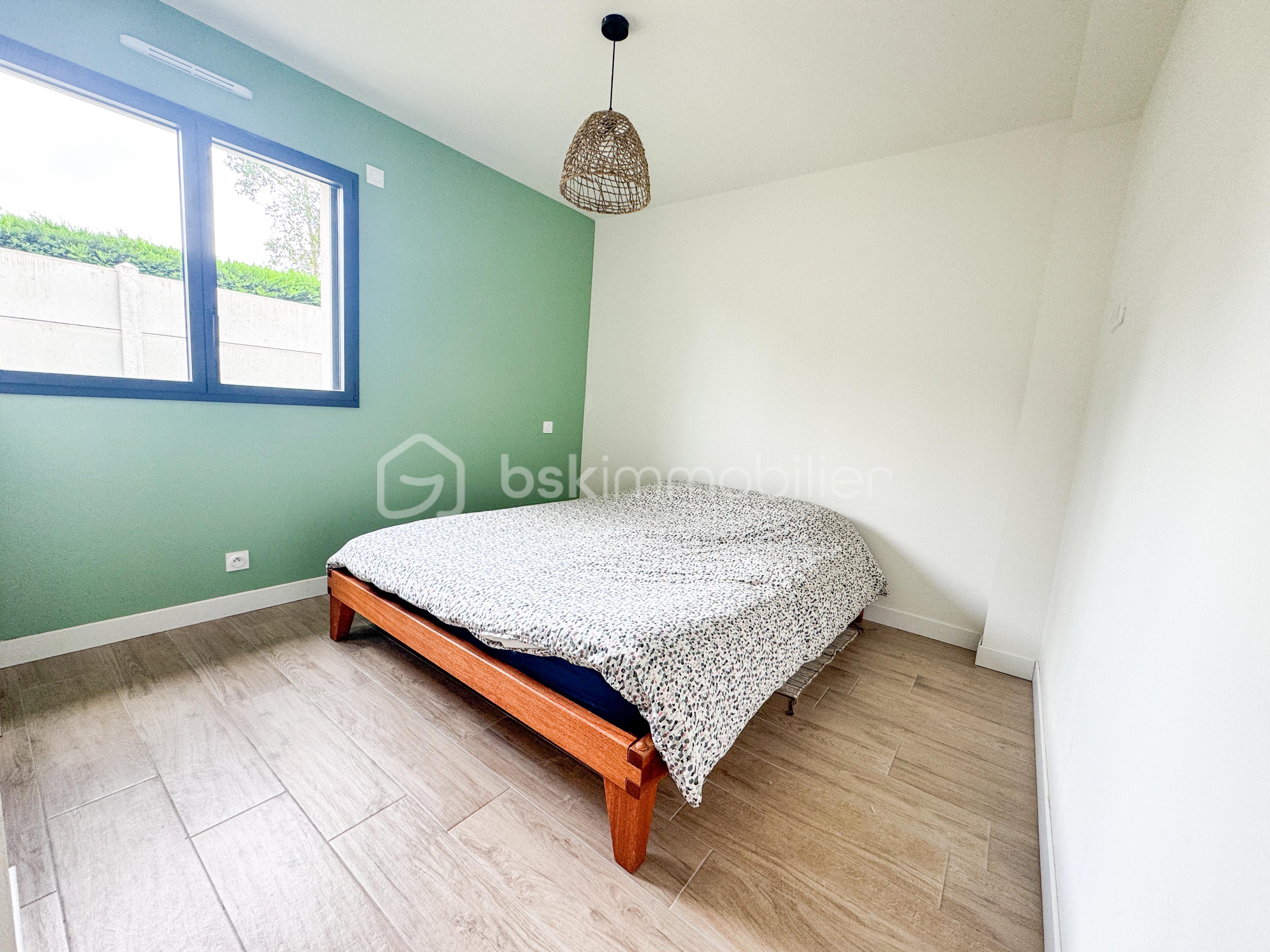 Maison de 137,40 m² - IMG_7337.JPG