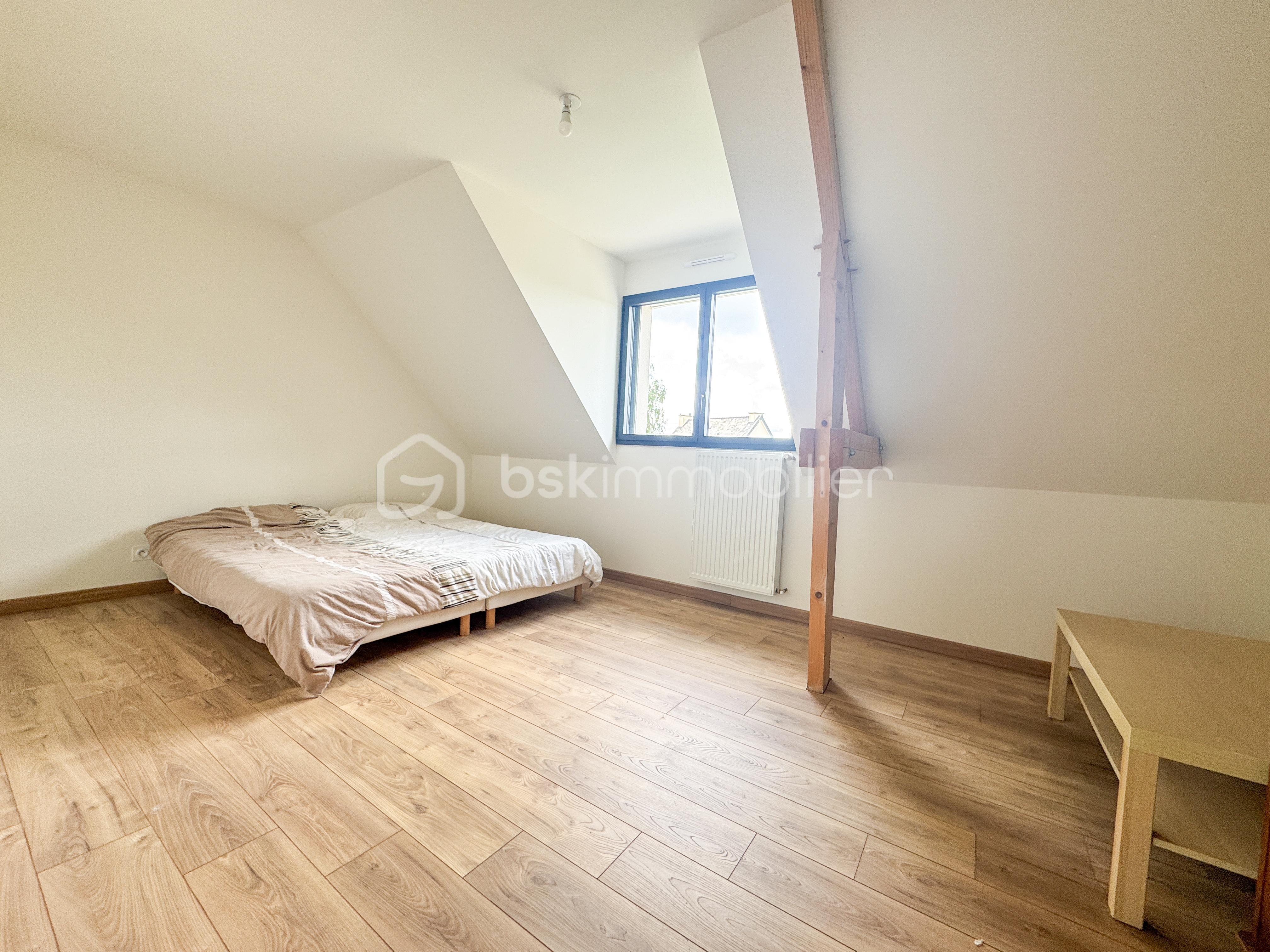 Maison de 137,40 m² - IMG_7330.JPG
