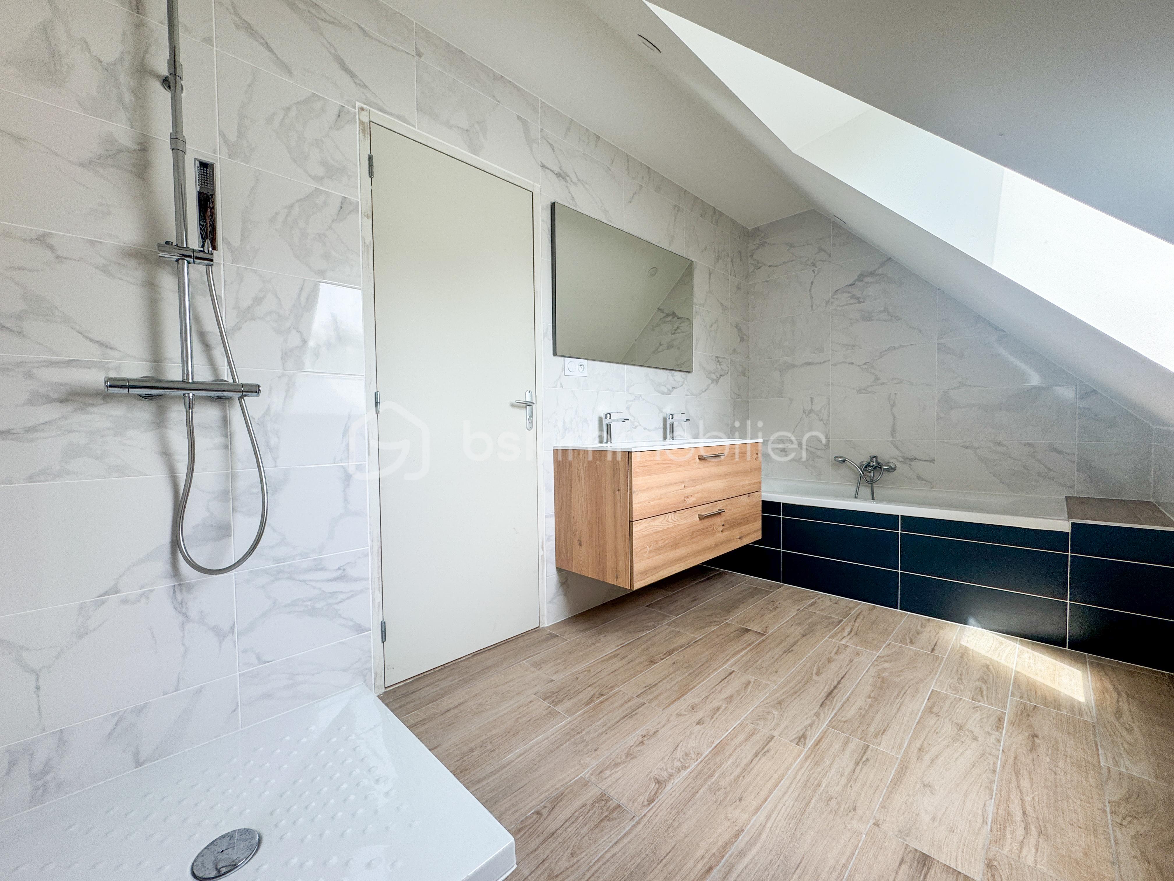 Maison de 137,40 m² - IMG_7334.JPG