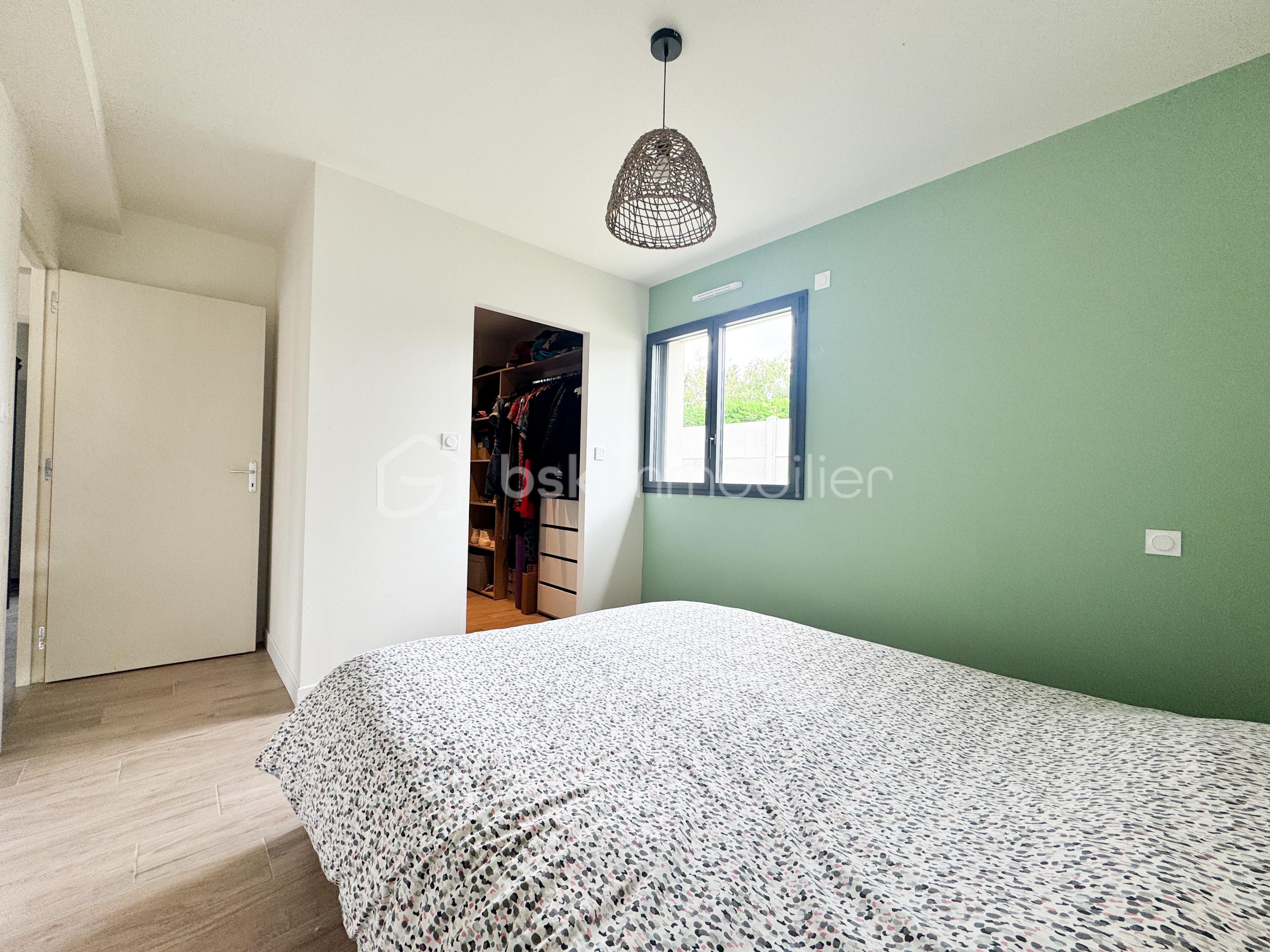 Maison de 137,40 m² - IMG_7338.JPG