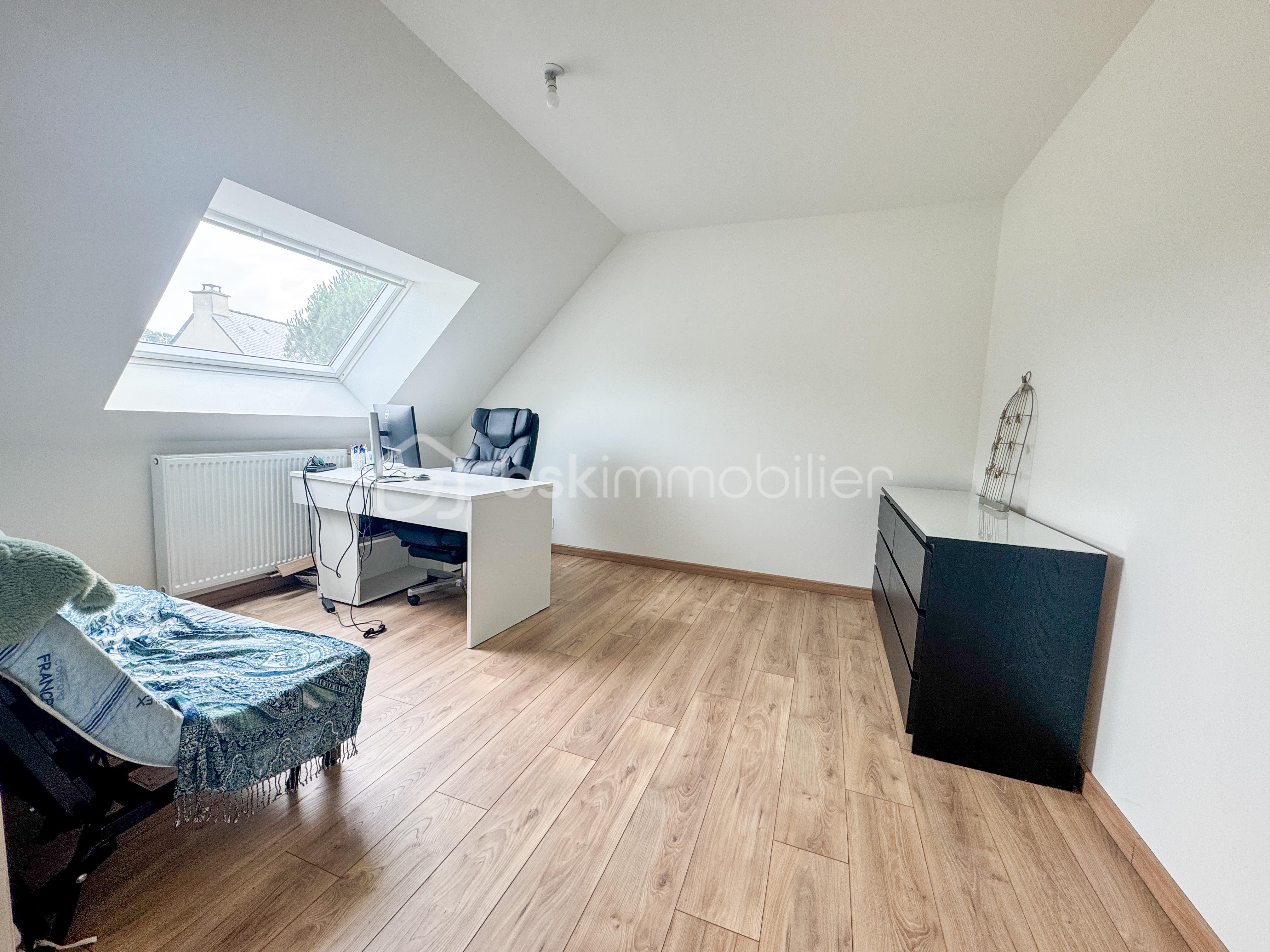Maison de 137,40 m² - IMG_7329.JPG