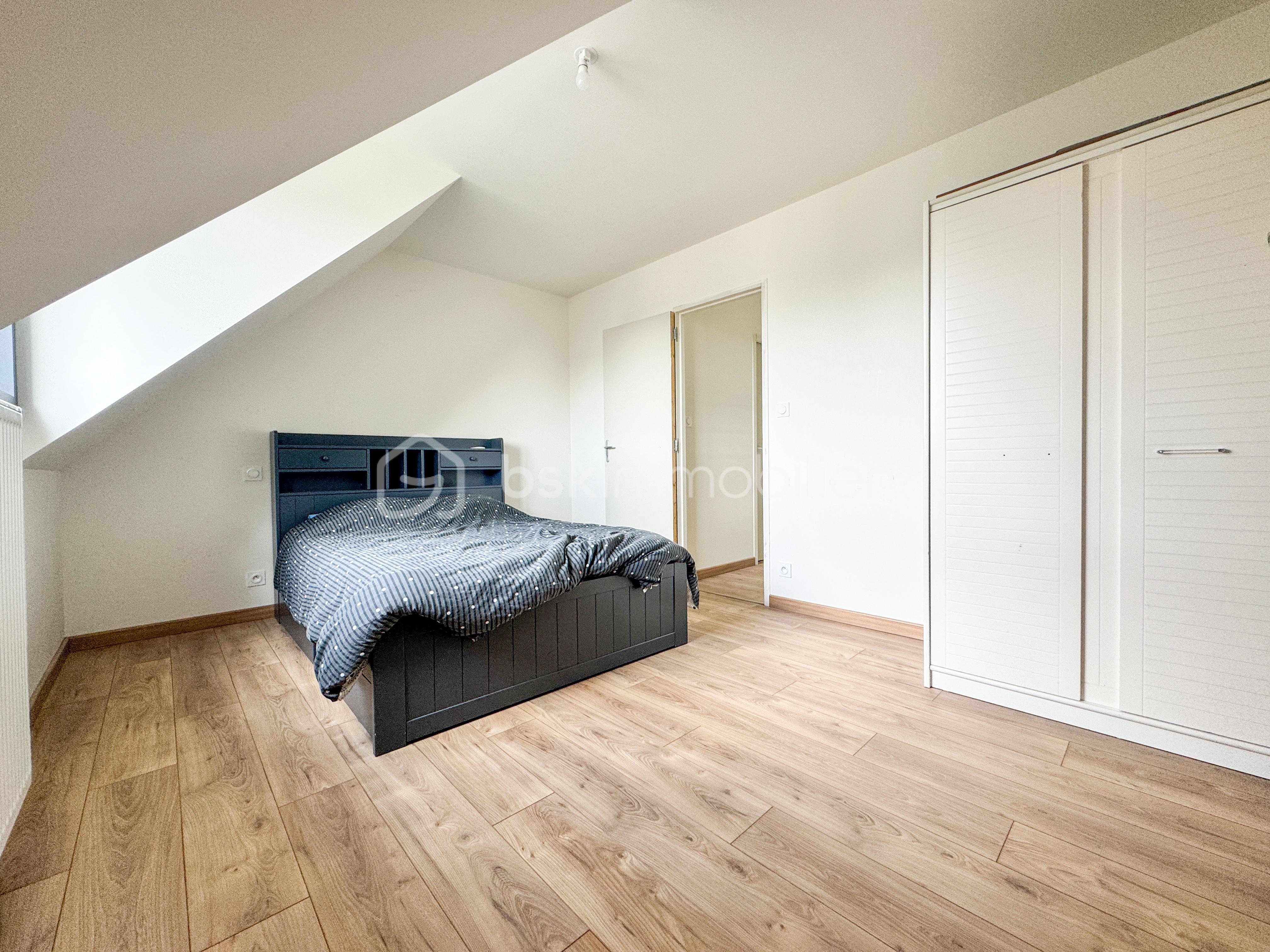 Maison de 137,40 m² - IMG_7332.JPG