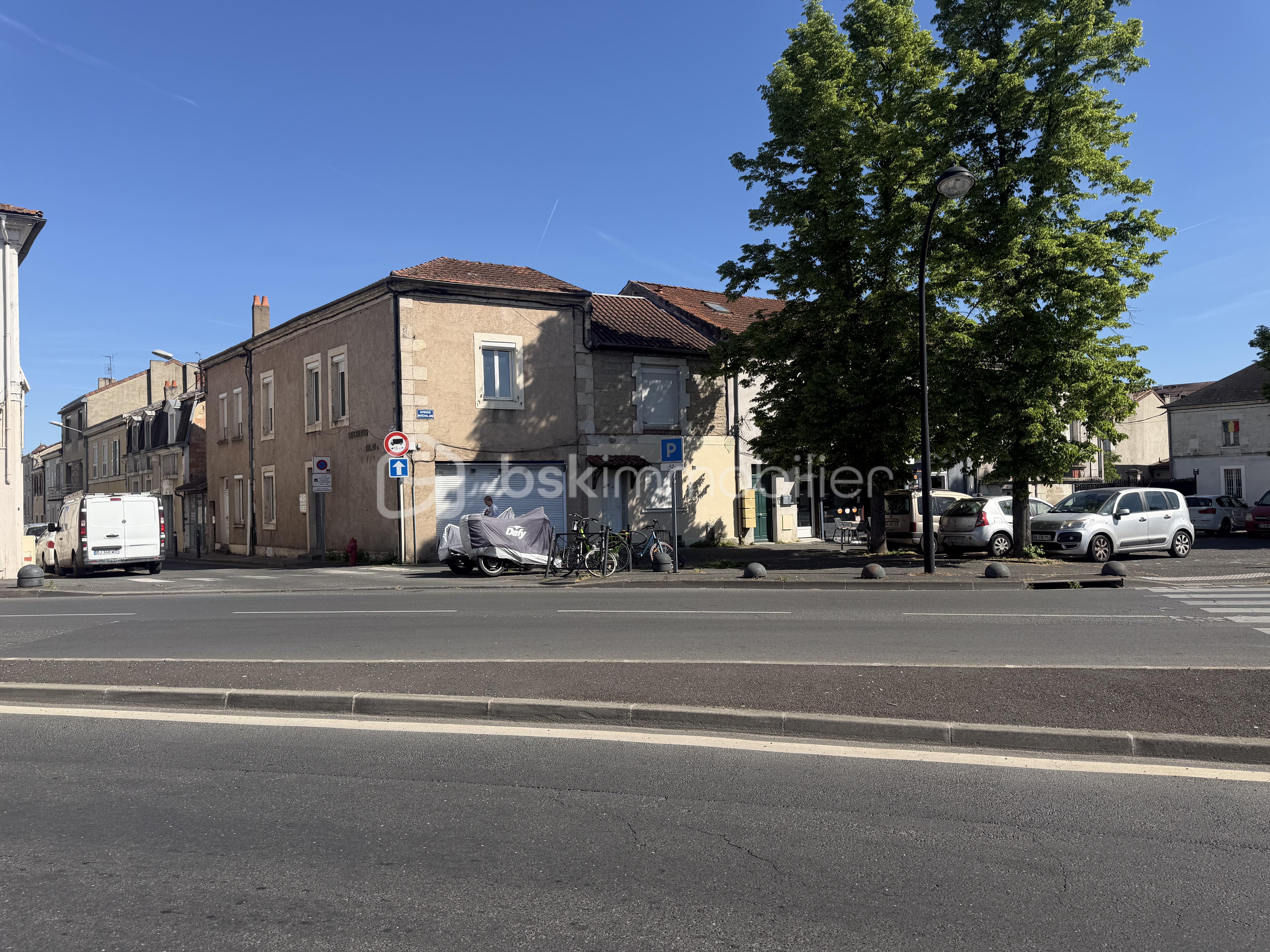 IMG_1912.jpeg