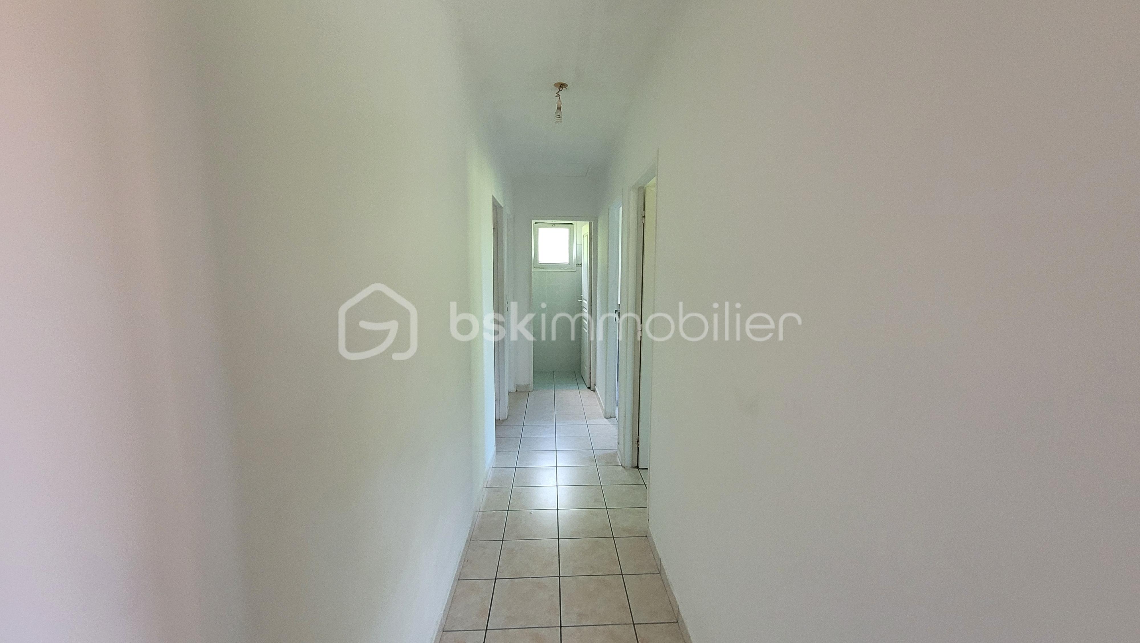 242791-08.jpg