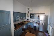 Appartement de 165 m² - IMG_4463.JPG