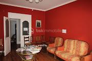 Appartement de 165 m² - IMG_1245.JPG