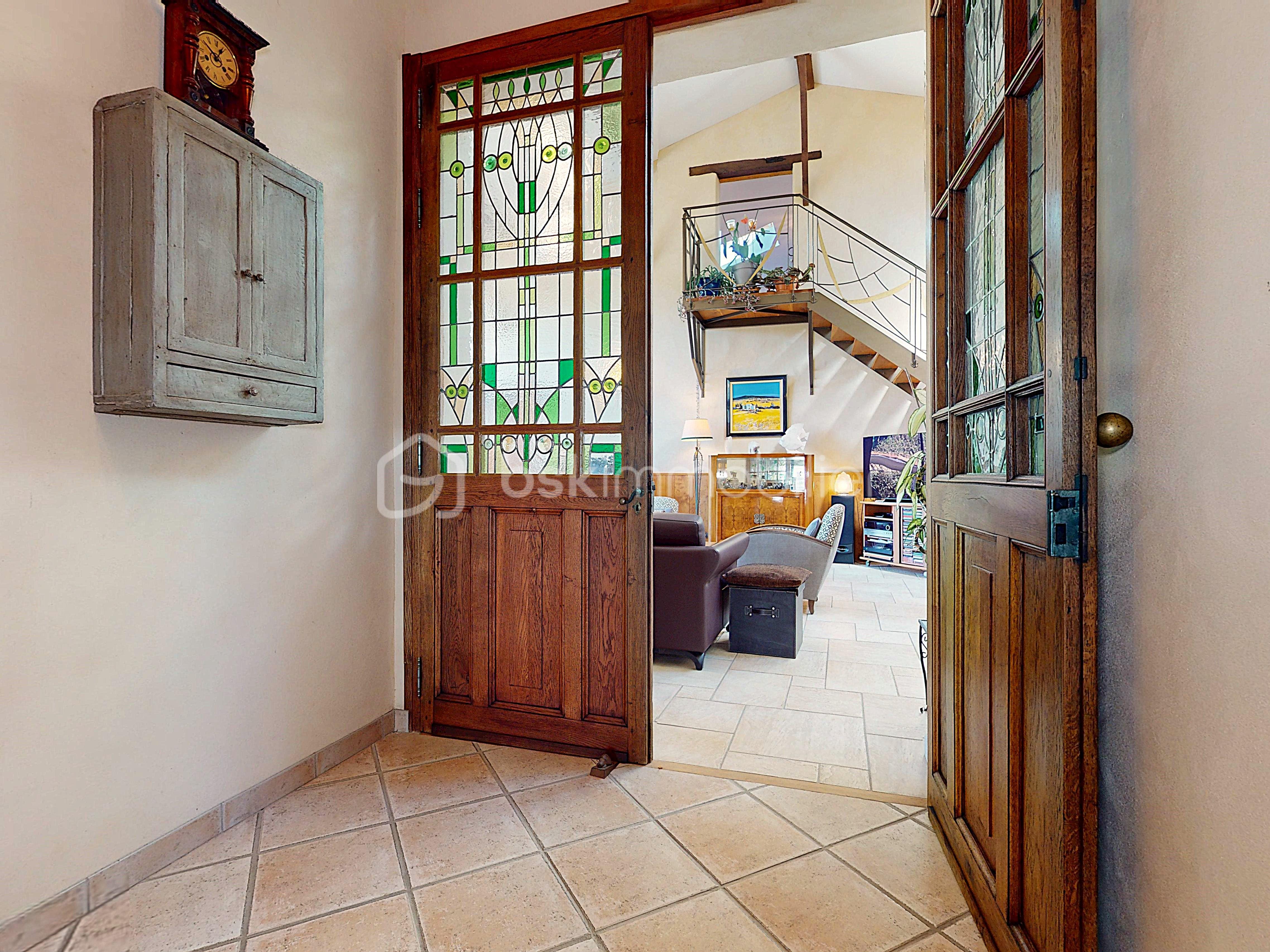 Maison de 295 m² - Sainte-Foy-dAigrefeuille-05082025_101405 COPIE.jpg