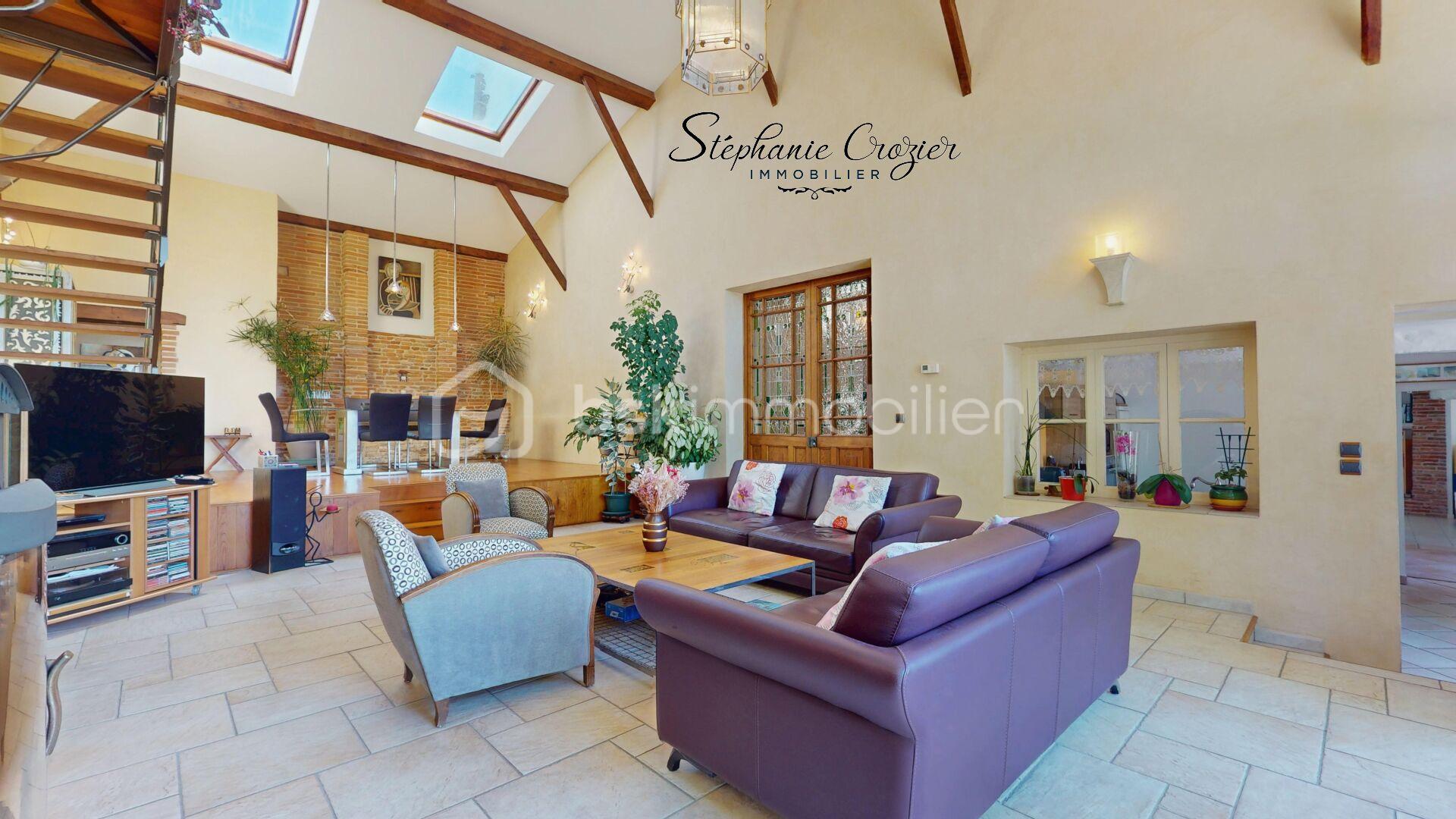 Maison de 295 m² - Sainte-Foy-dAigrefeuille-05062025_121240.jpg