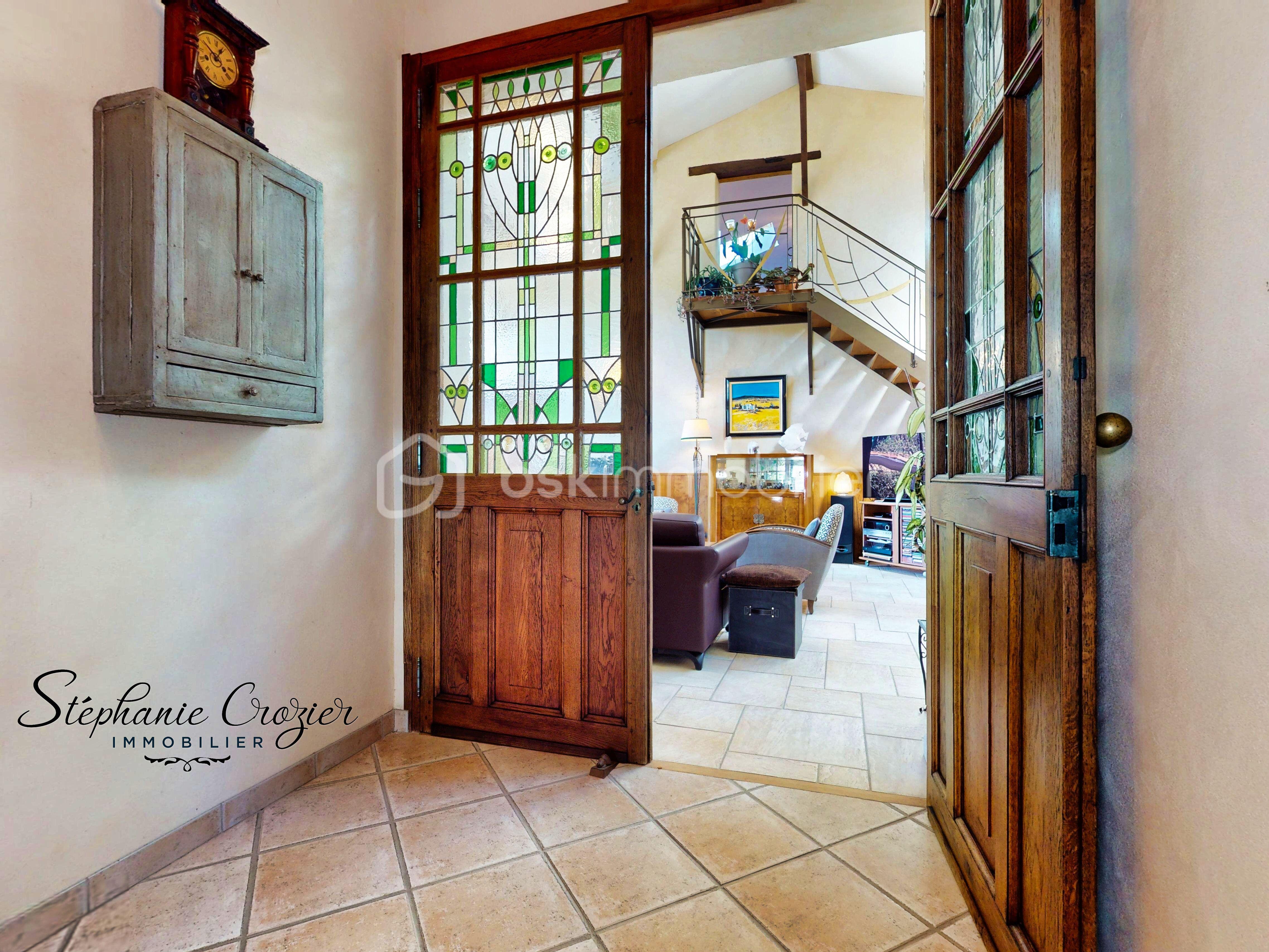 Maison de 295 m² - Sainte-Foy-dAigrefeuille-05082025_101405.jpg