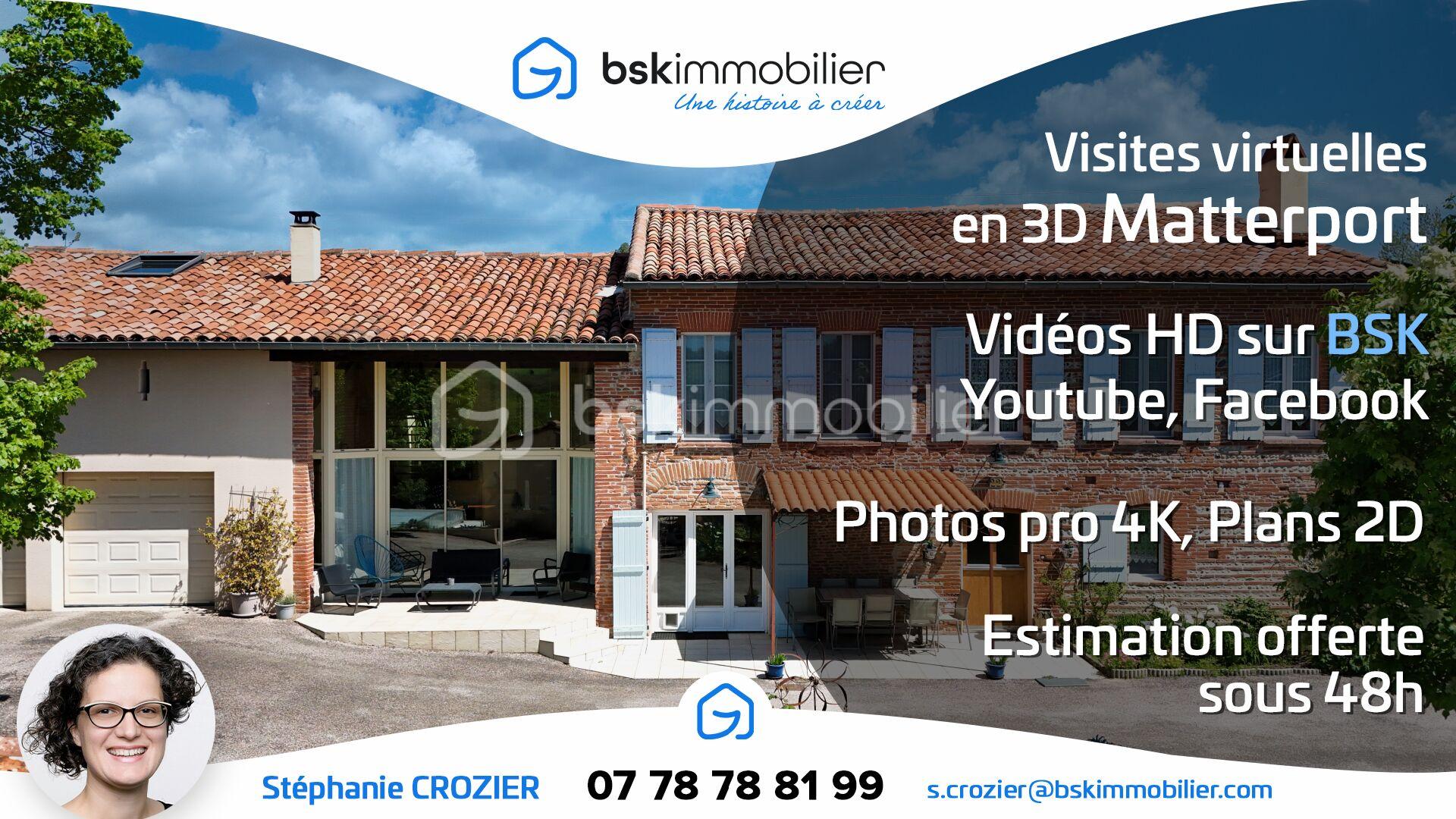 Maison de 295 m² - DJI_20250418130937_0112_D (1).jpg