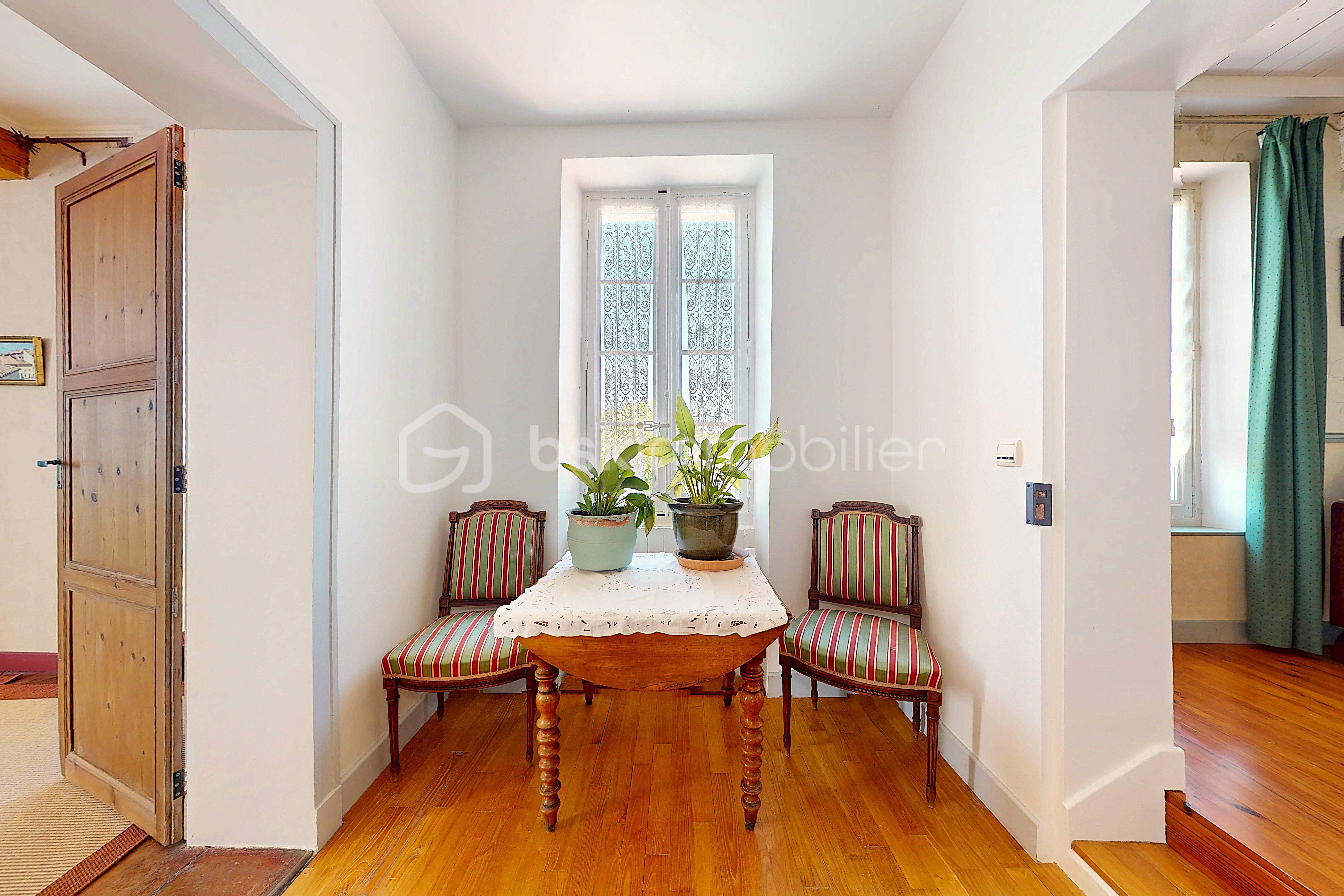 Maison de 295 m² - Sainte-Foy-dAigrefeuille-05062025_125613 COPIE.jpg