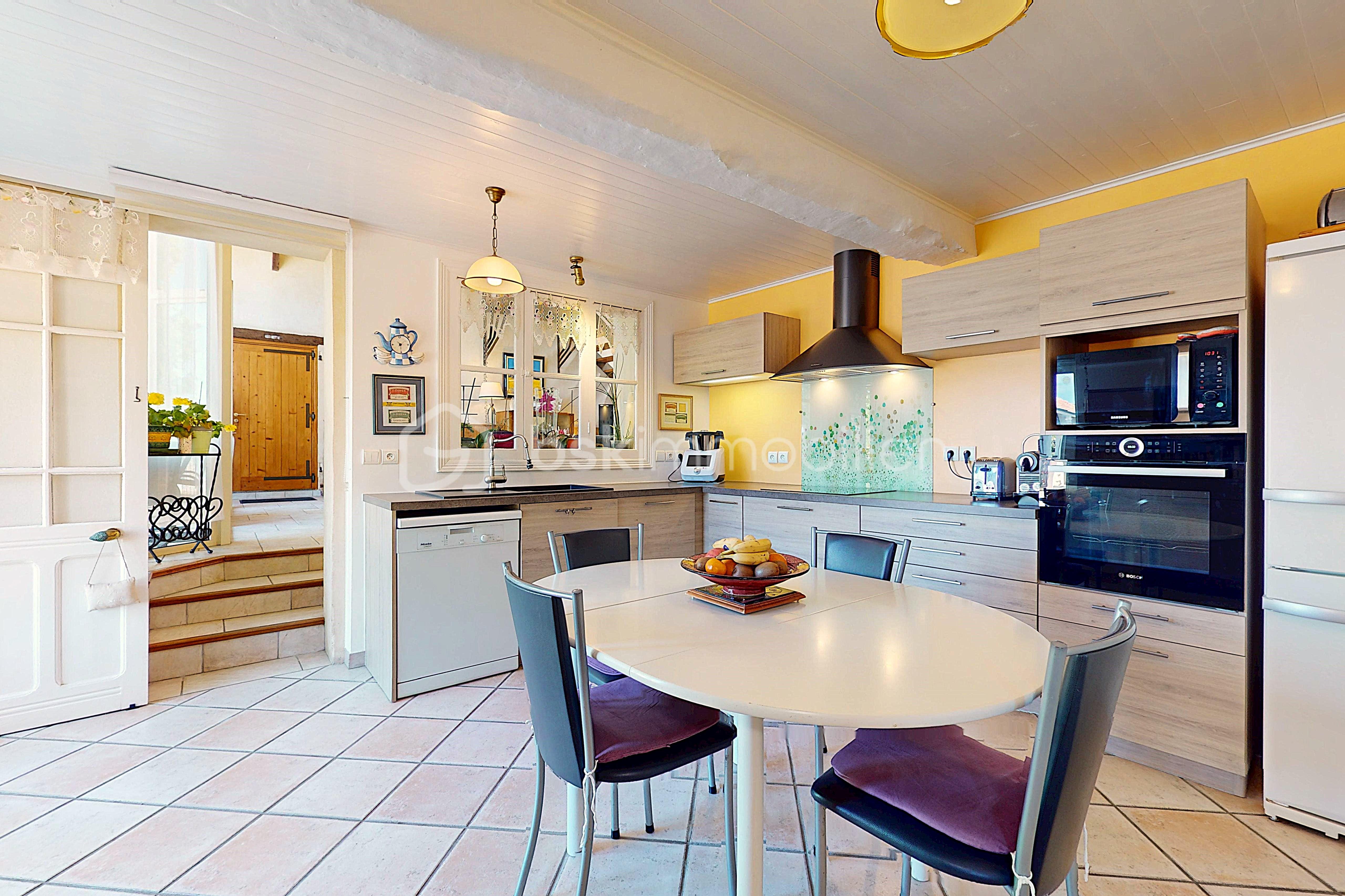 Maison de 295 m² - Sainte-Foy-dAigrefeuille-05062025_123215 COPIE.jpg