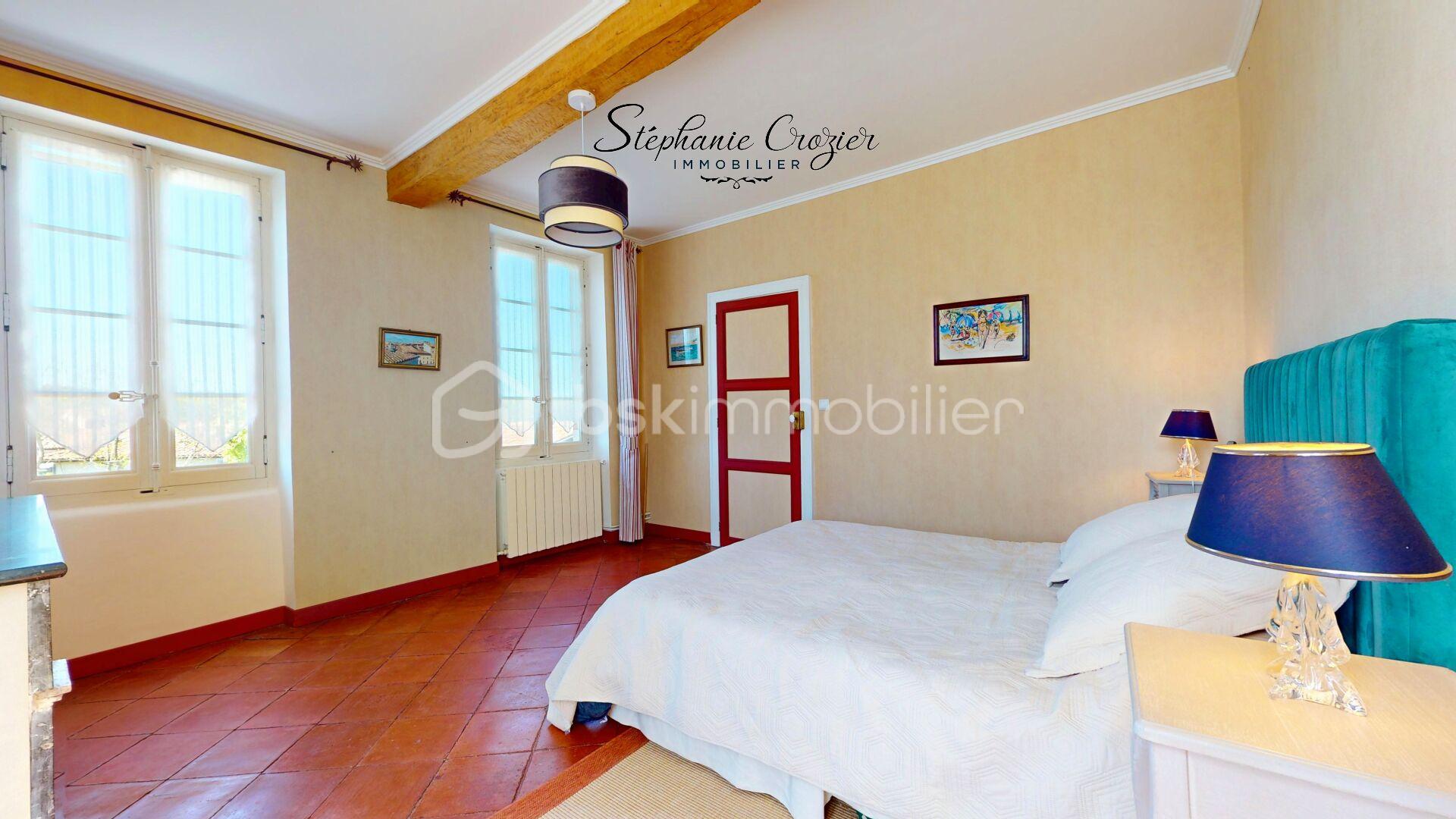 Maison de 295 m² - Sainte-Foy-dAigrefeuille-05062025_120739.jpg