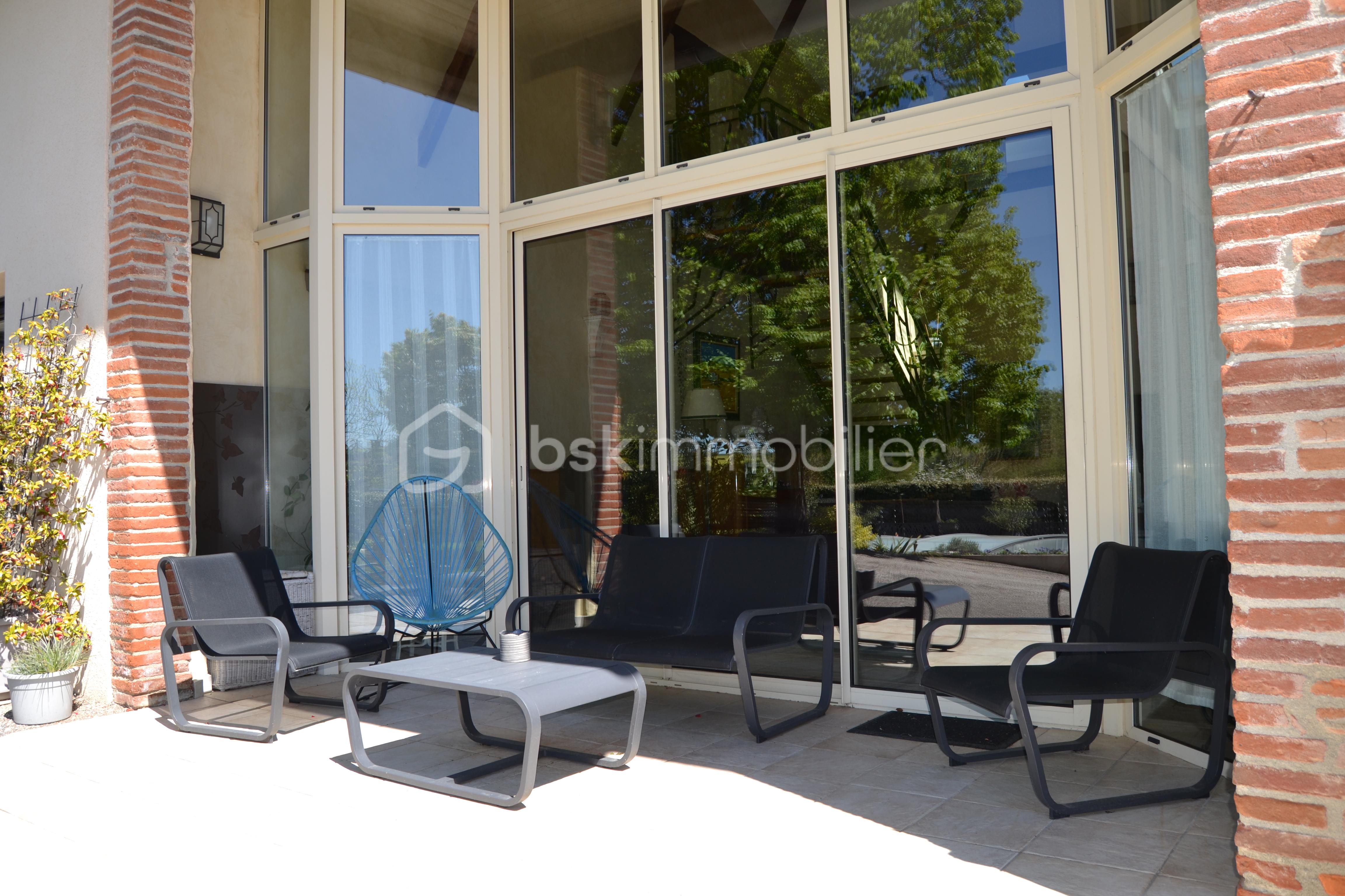 Maison de 295 m² - DSC_0180.JPG