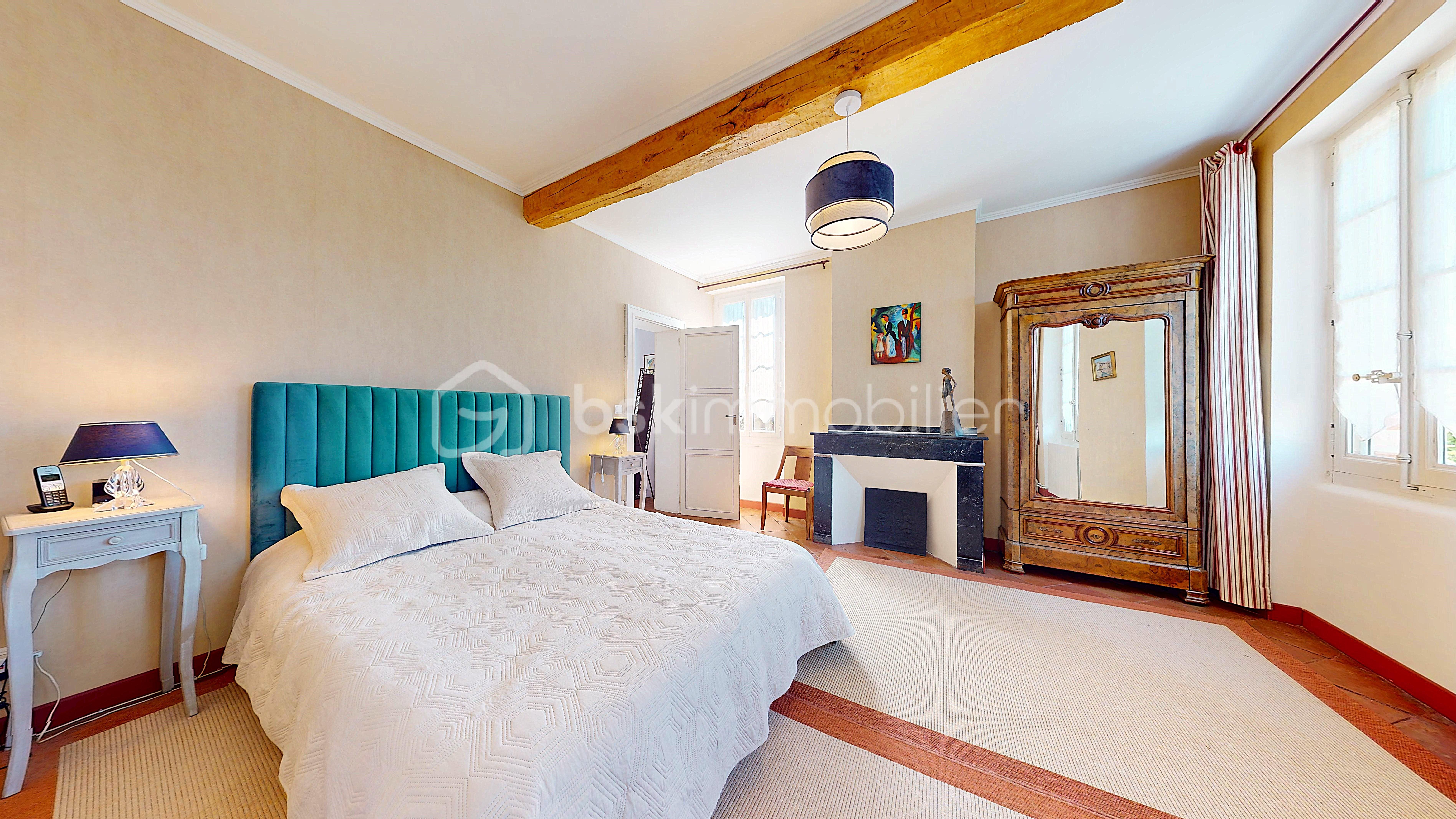 Maison de 295 m² - Sainte-Foy-dAigrefeuille-05082025_102238 COPIE.jpg