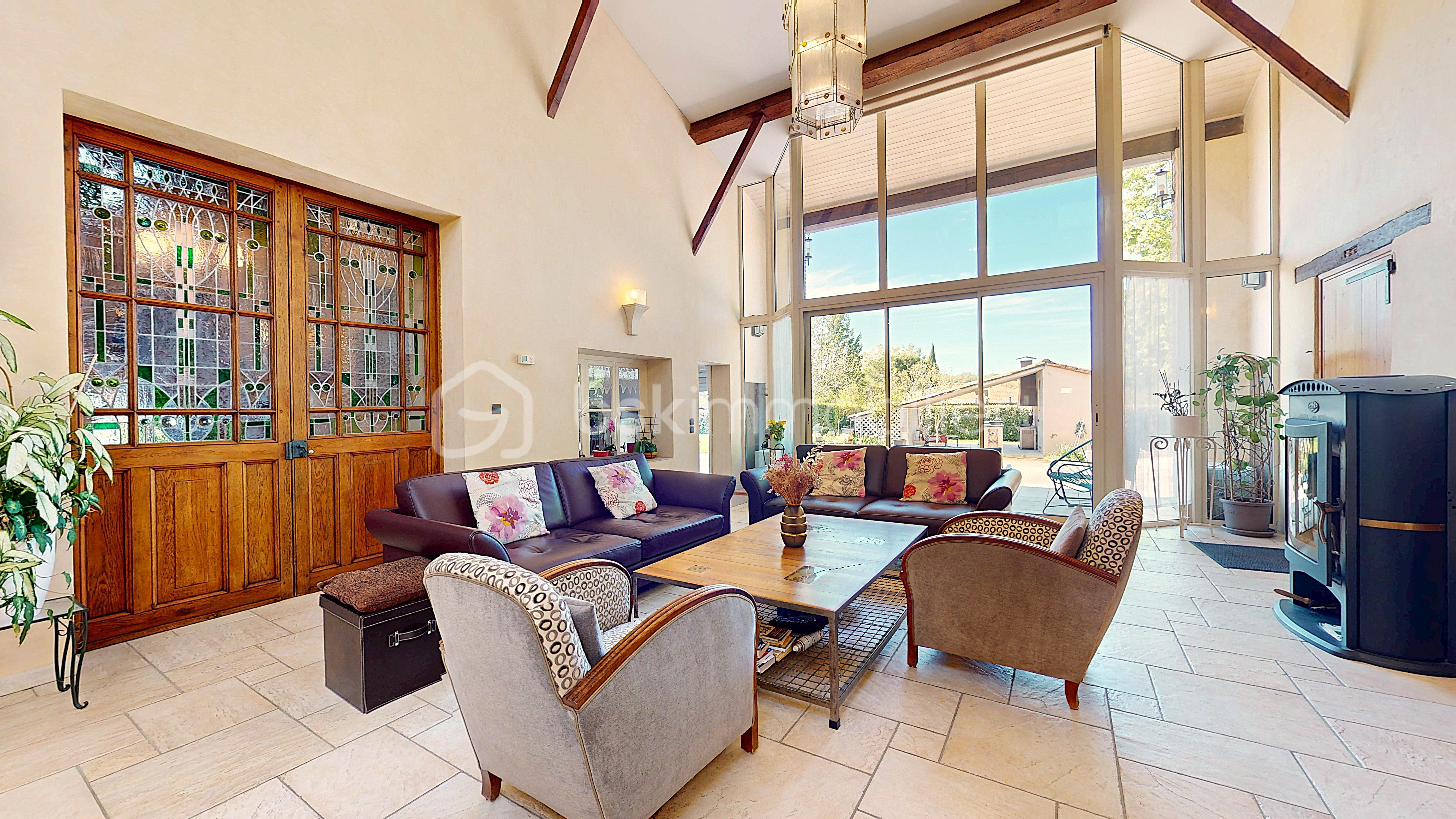 Maison de 295 m² - Sainte-Foy-dAigrefeuille-05062025_121528 COPIE.jpg