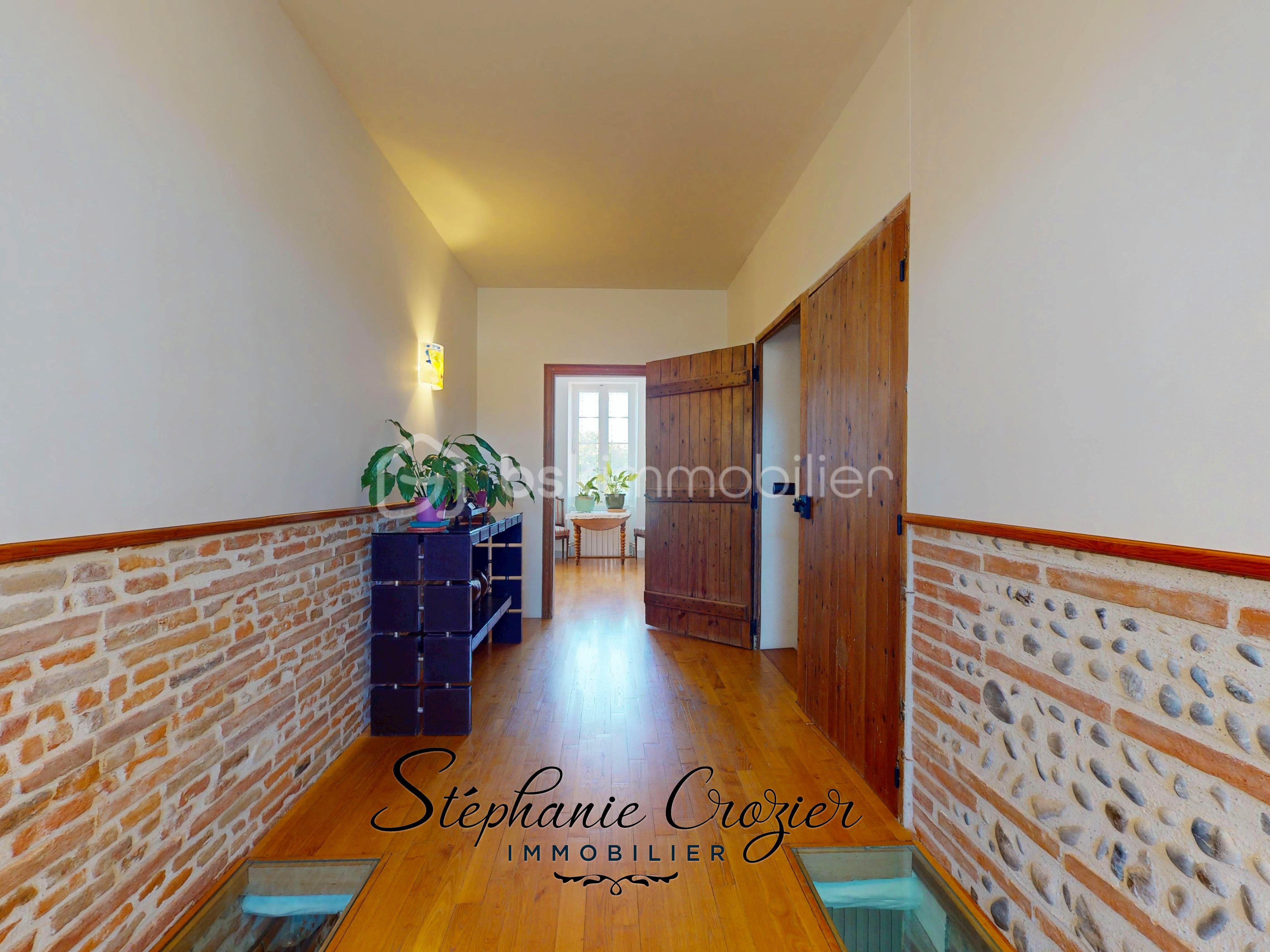 Maison de 295 m² - Sainte-Foy-dAigrefeuille-05082025_102721.jpg