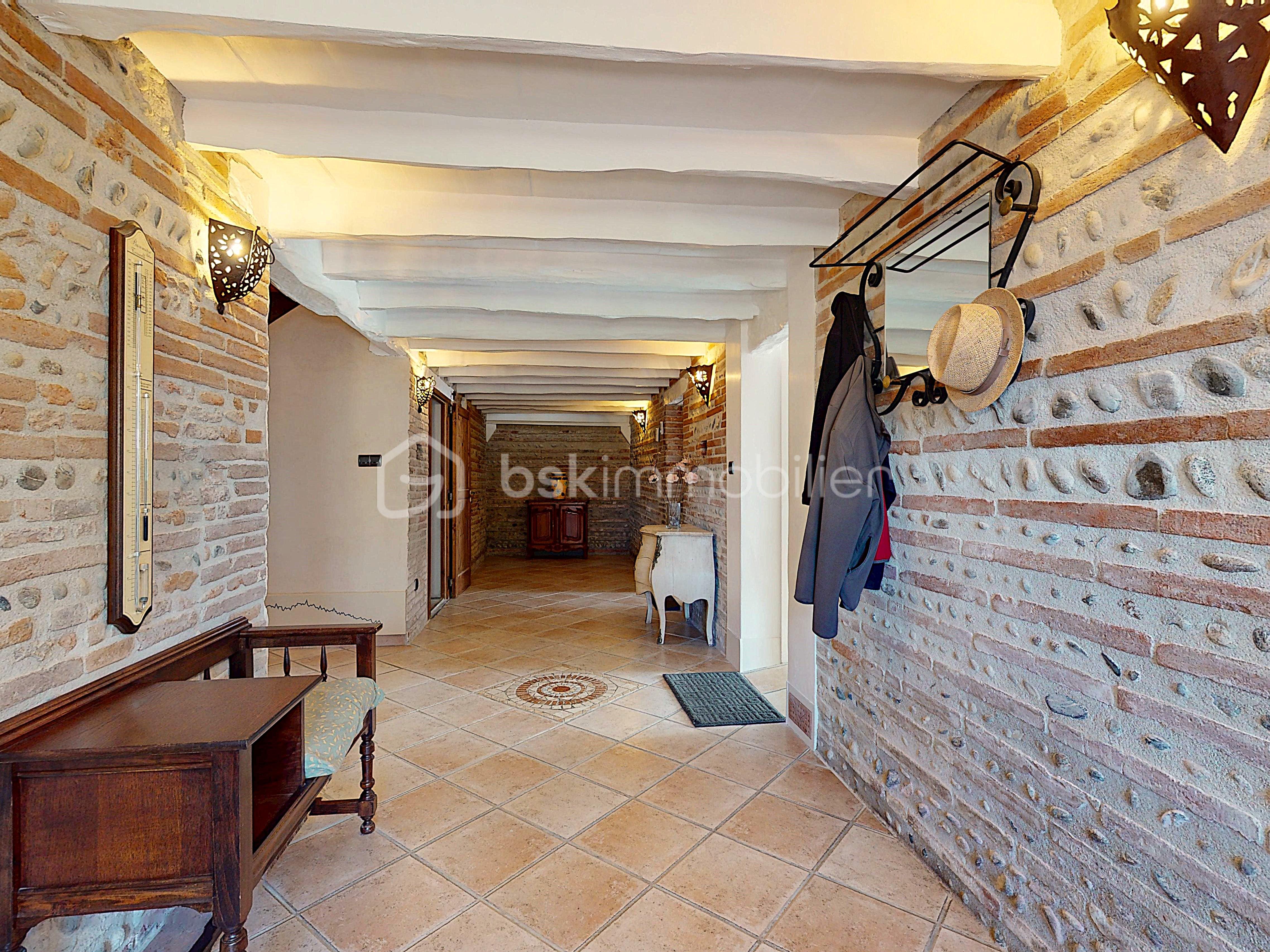 Maison de 295 m² - Sainte-Foy-dAigrefeuille-05082025_101233 COPIE.jpg