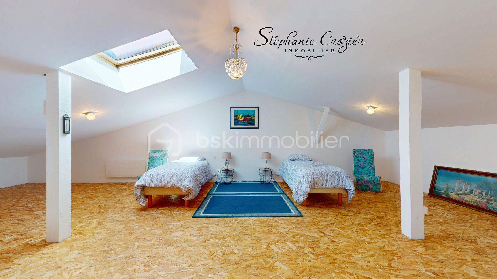 Maison de 295 m² - Sainte-Foy-dAigrefeuille-05062025_121726.jpg