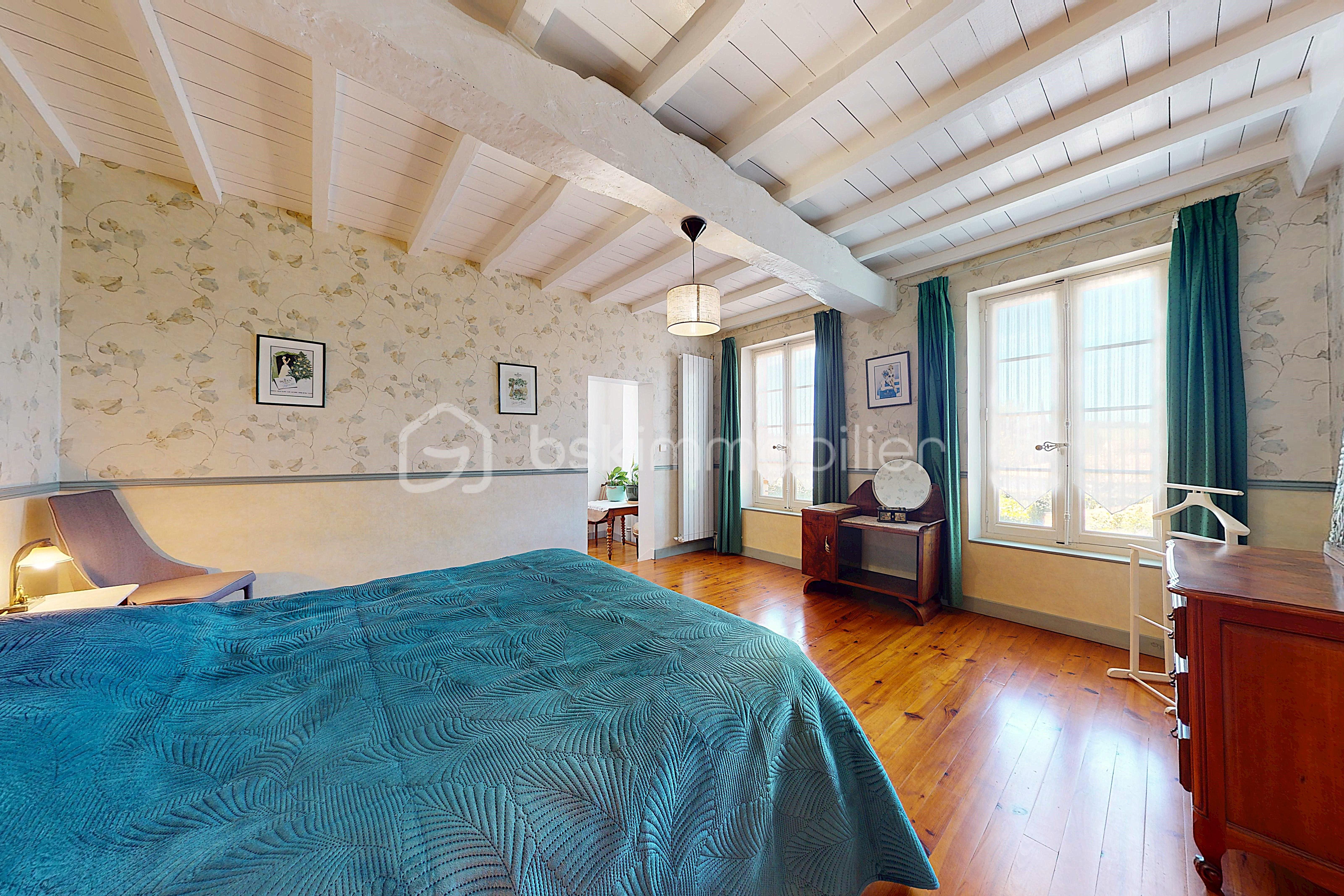 Maison de 295 m² - Sainte-Foy-dAigrefeuille-05062025_125715 COPIE.jpg