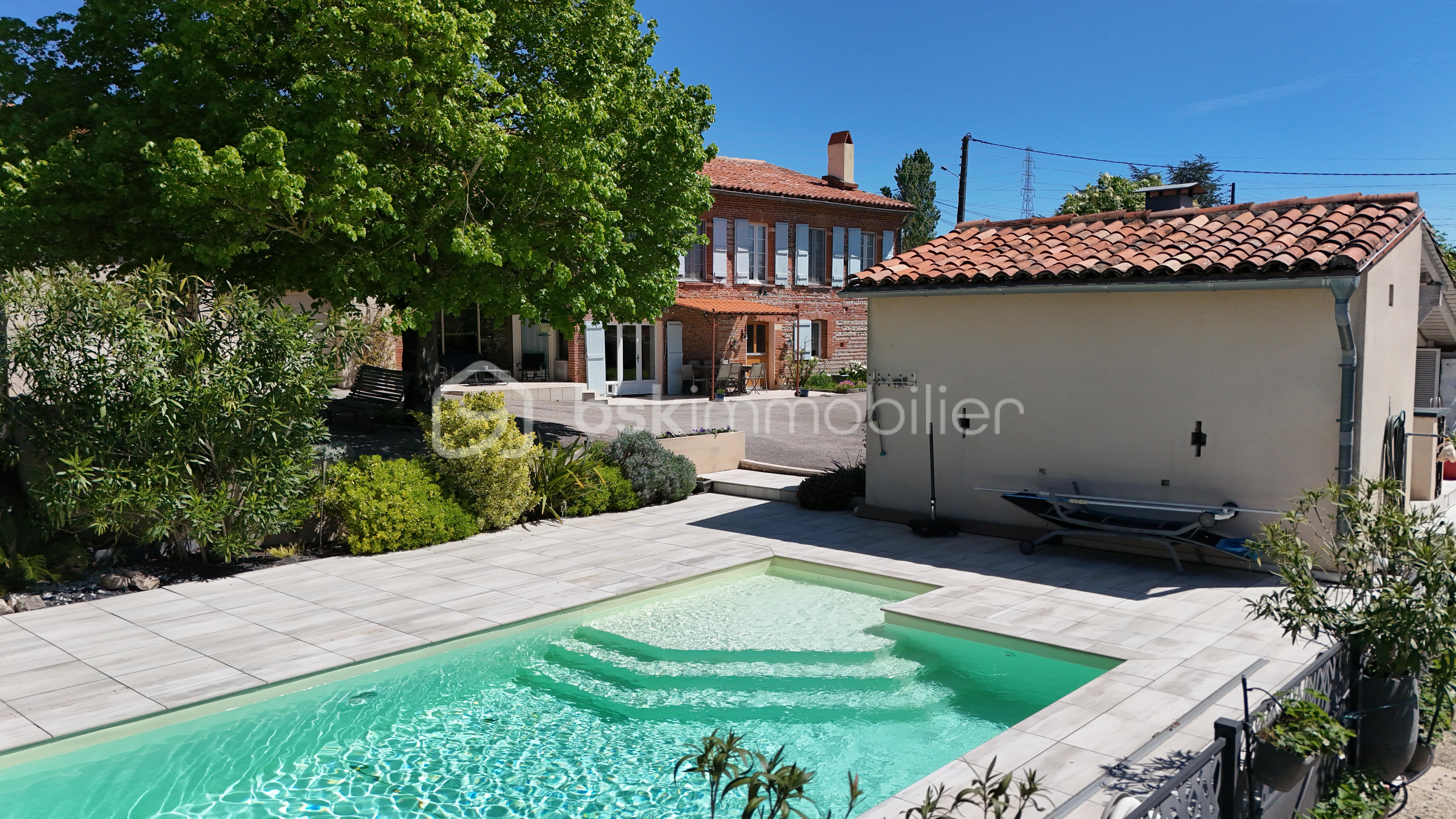 Maison de 295 m² - DJI_20250418131755_0125_D.JPG