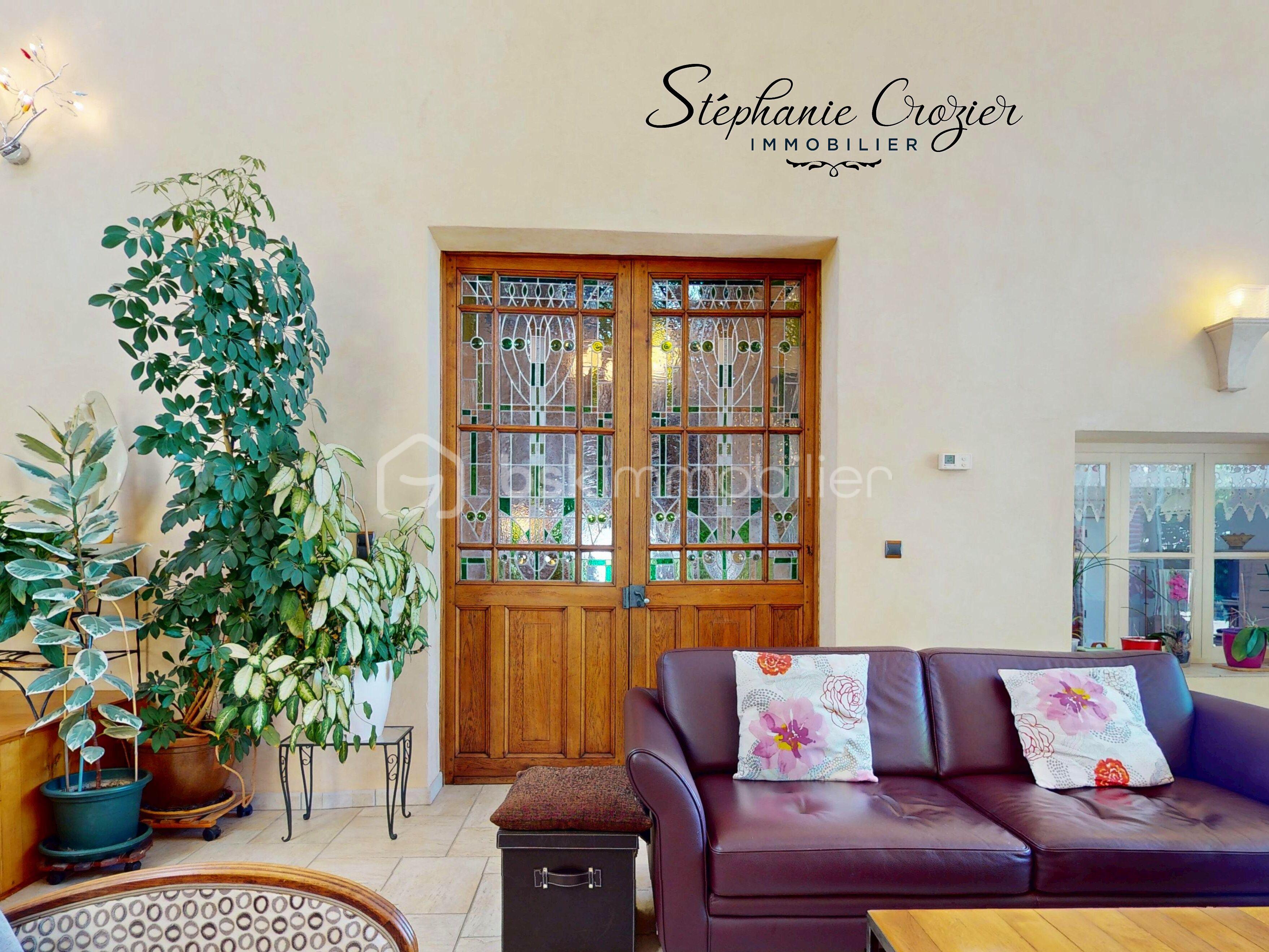 Maison de 295 m² - Sainte-Foy-dAigrefeuille-05062025_121335.jpg