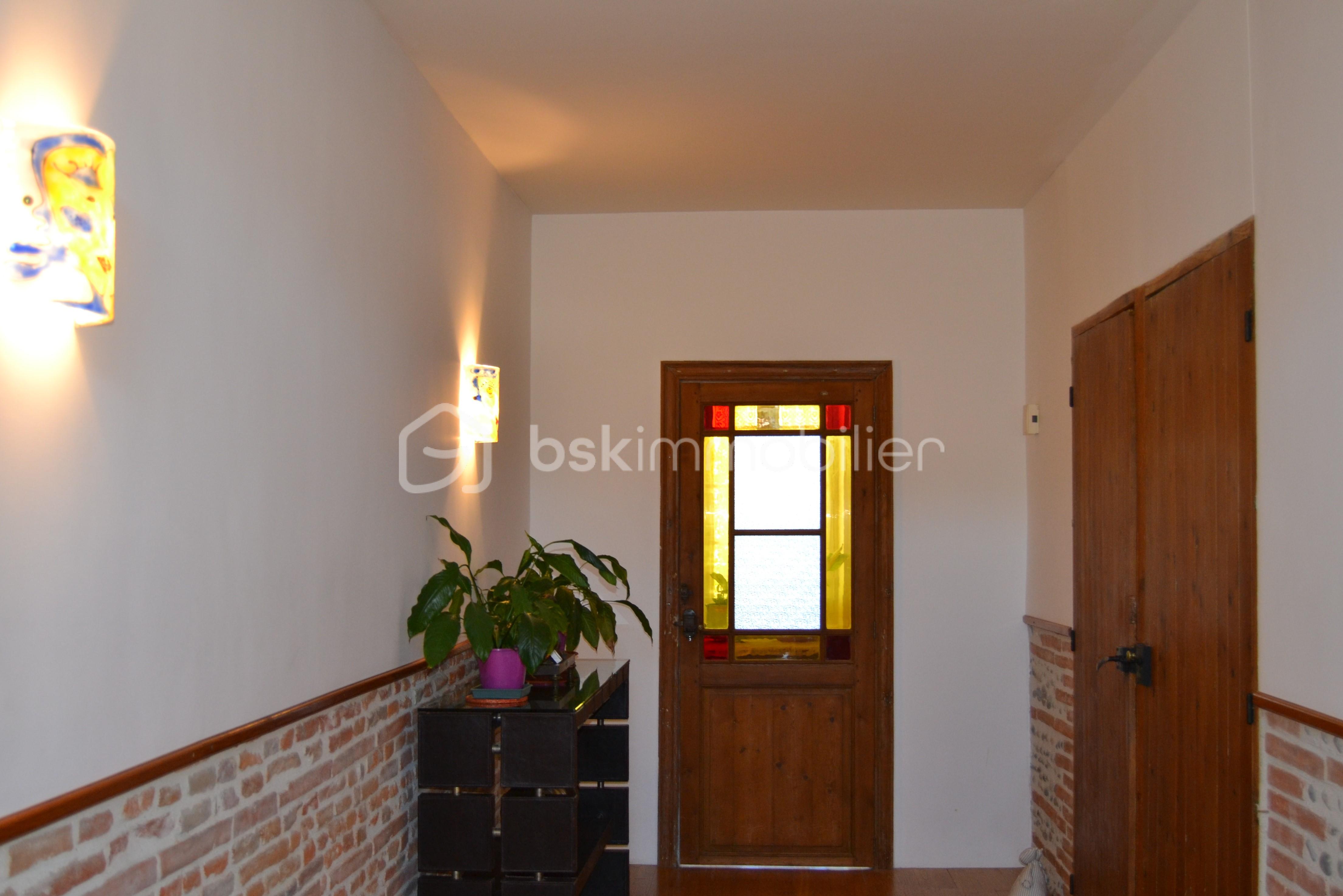 Maison de 295 m² - DSC_0098 rectifiée.JPG