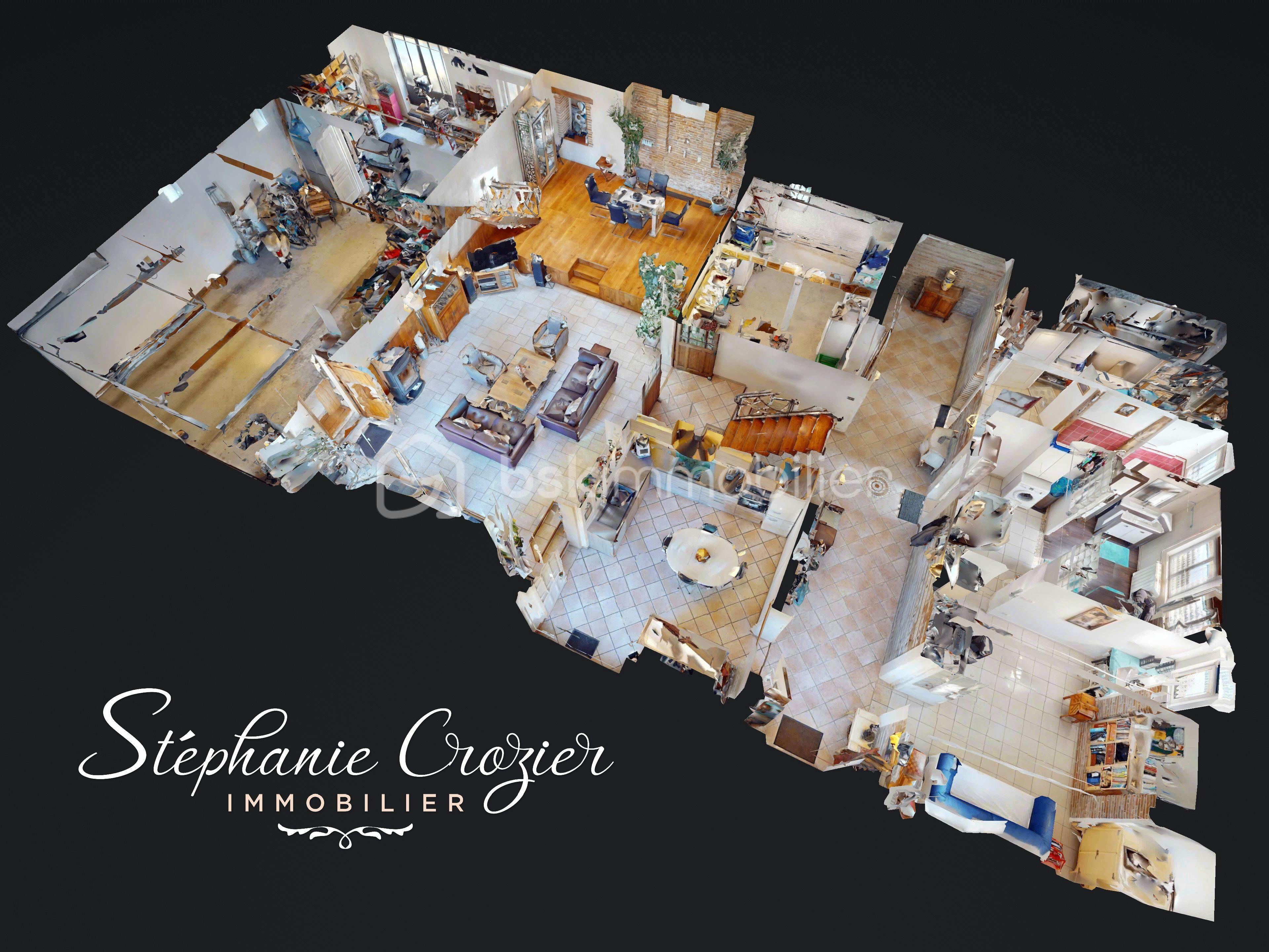 Maison de 295 m² - Sainte-Foy-dAigrefeuille-05062025_123021.jpg