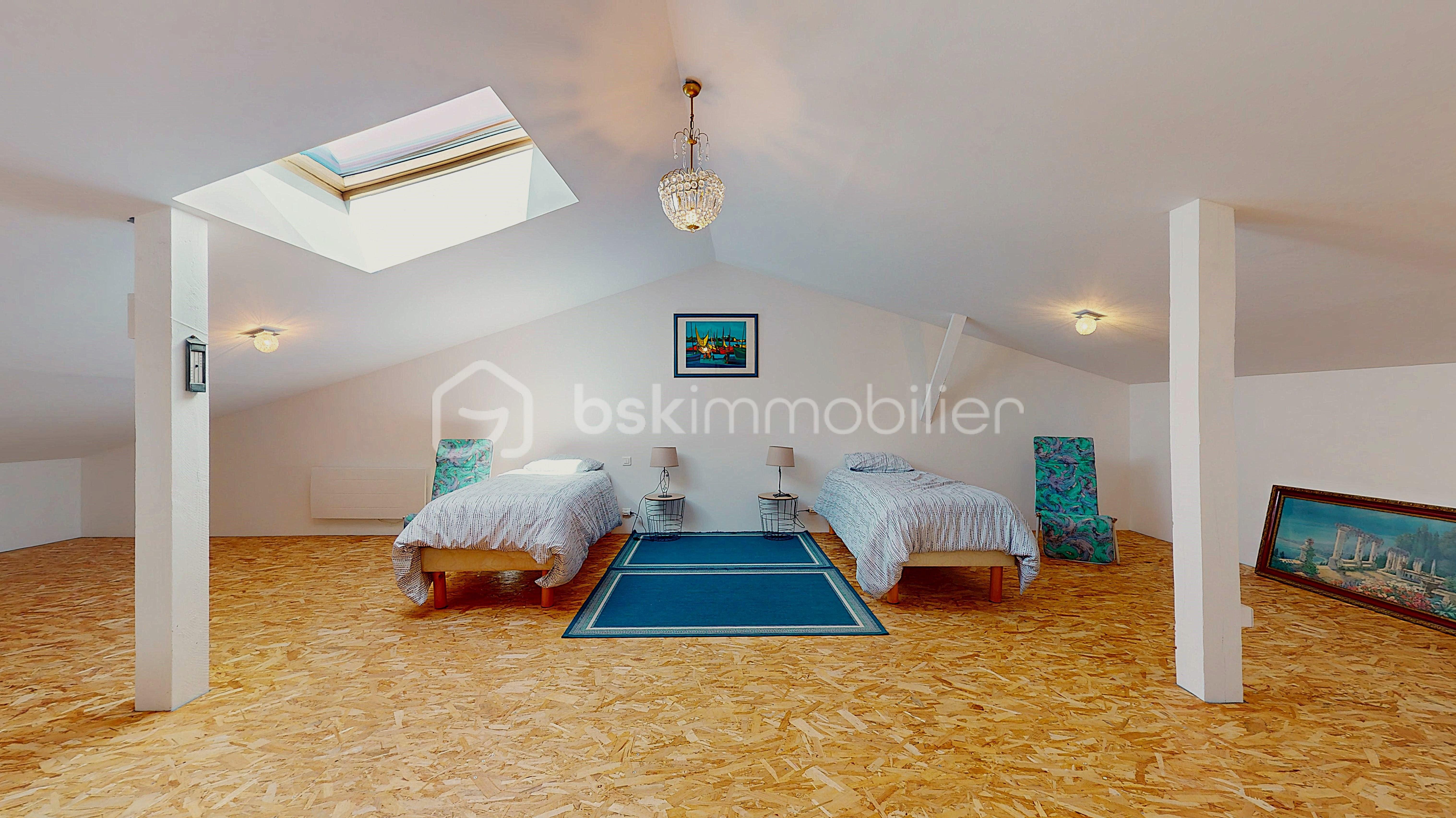 Maison de 295 m² - Sainte-Foy-dAigrefeuille-05062025_121726 COPIE.jpg