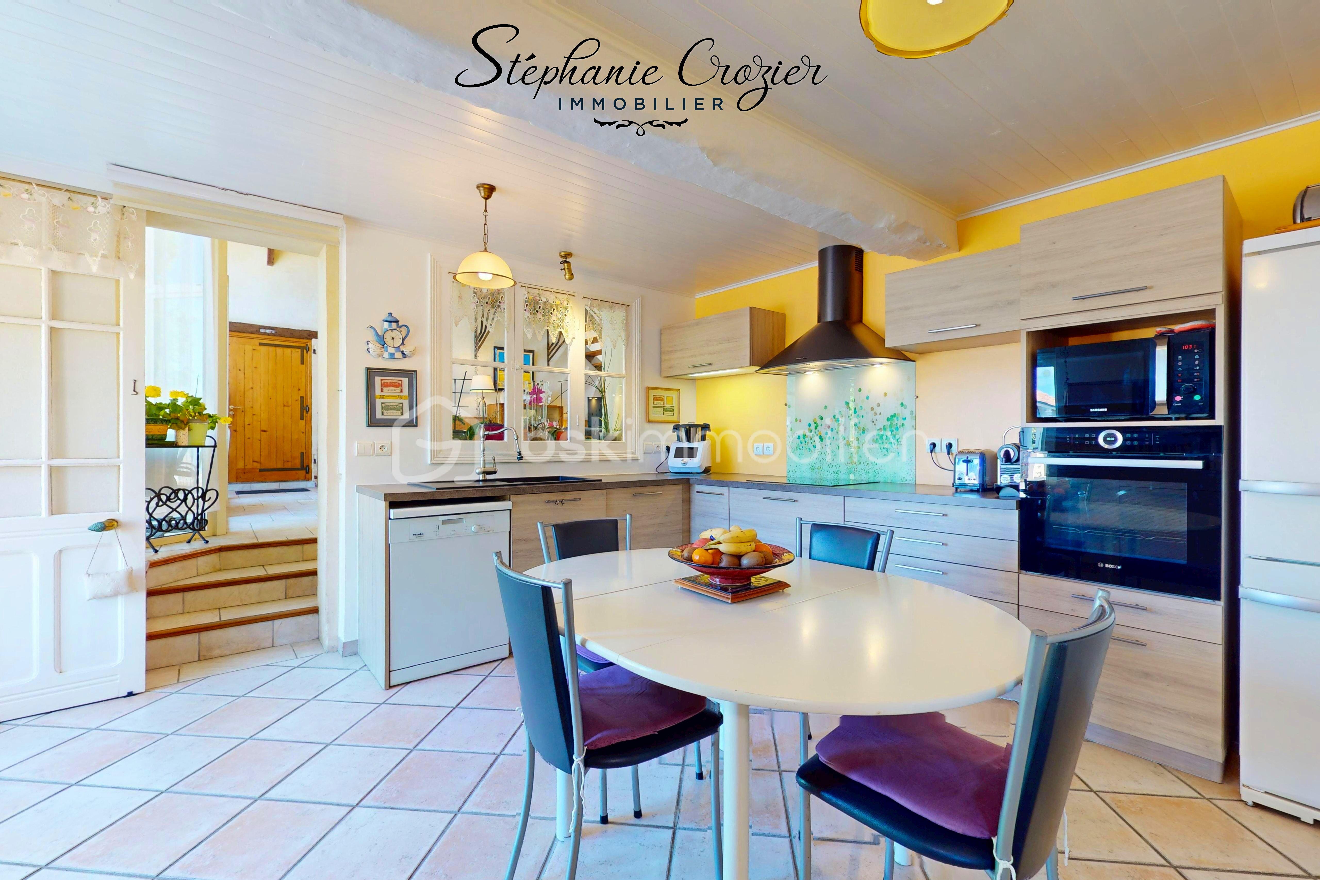 Maison de 295 m² - Sainte-Foy-dAigrefeuille-05062025_123215.jpg