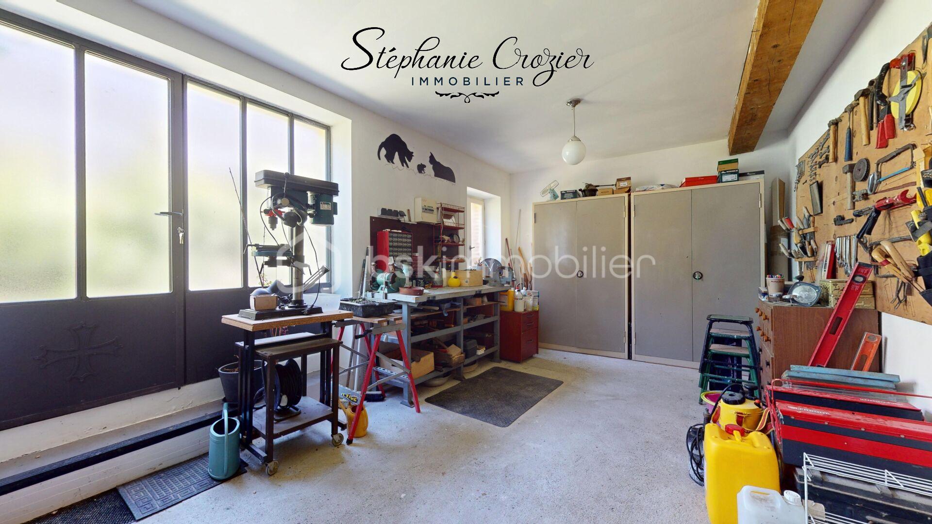 Maison de 295 m² - Sainte-Foy-dAigrefeuille-05062025_124828.jpg