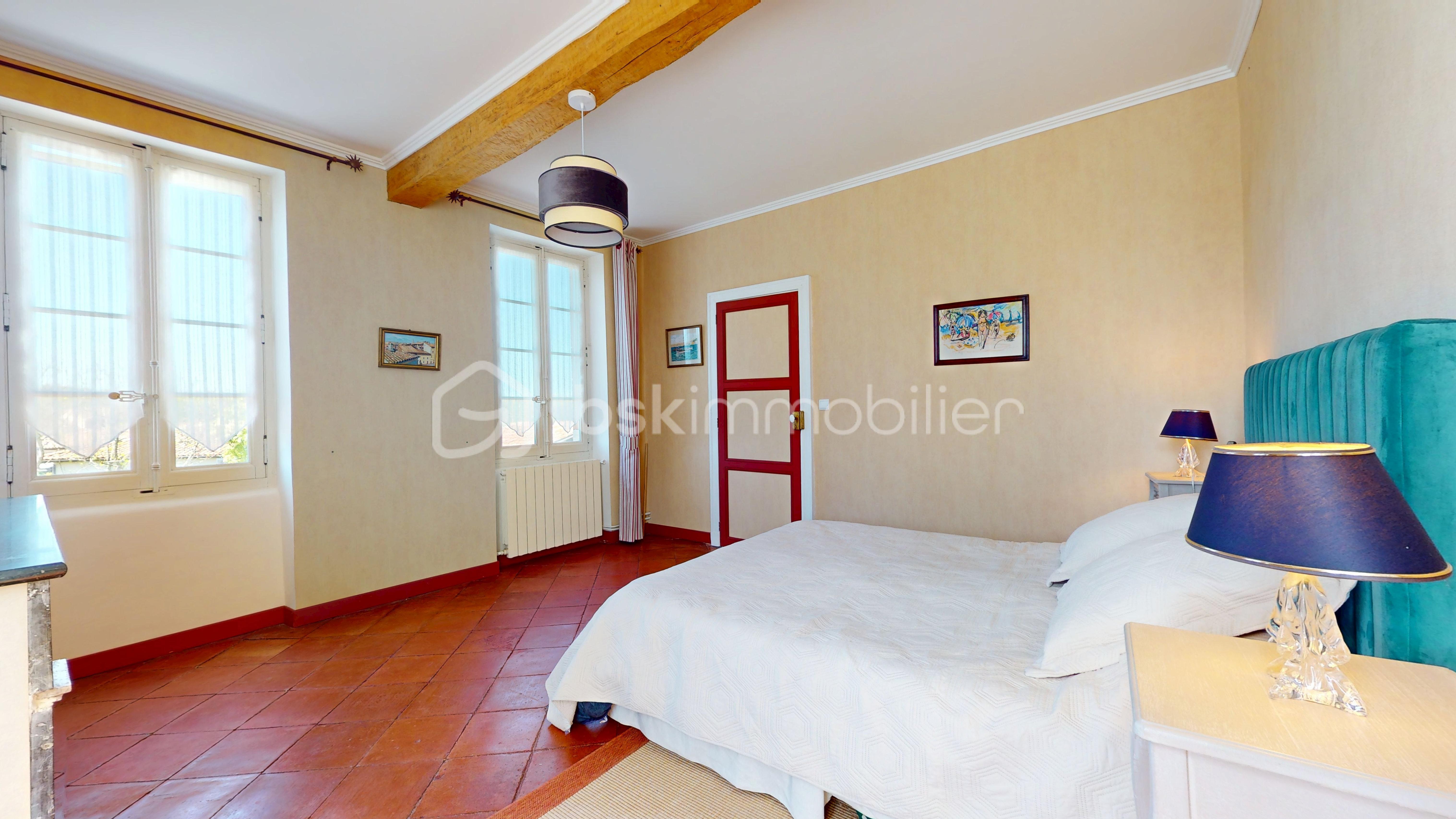 Maison de 295 m² - Sainte-Foy-dAigrefeuille-05062025_120739.jpg